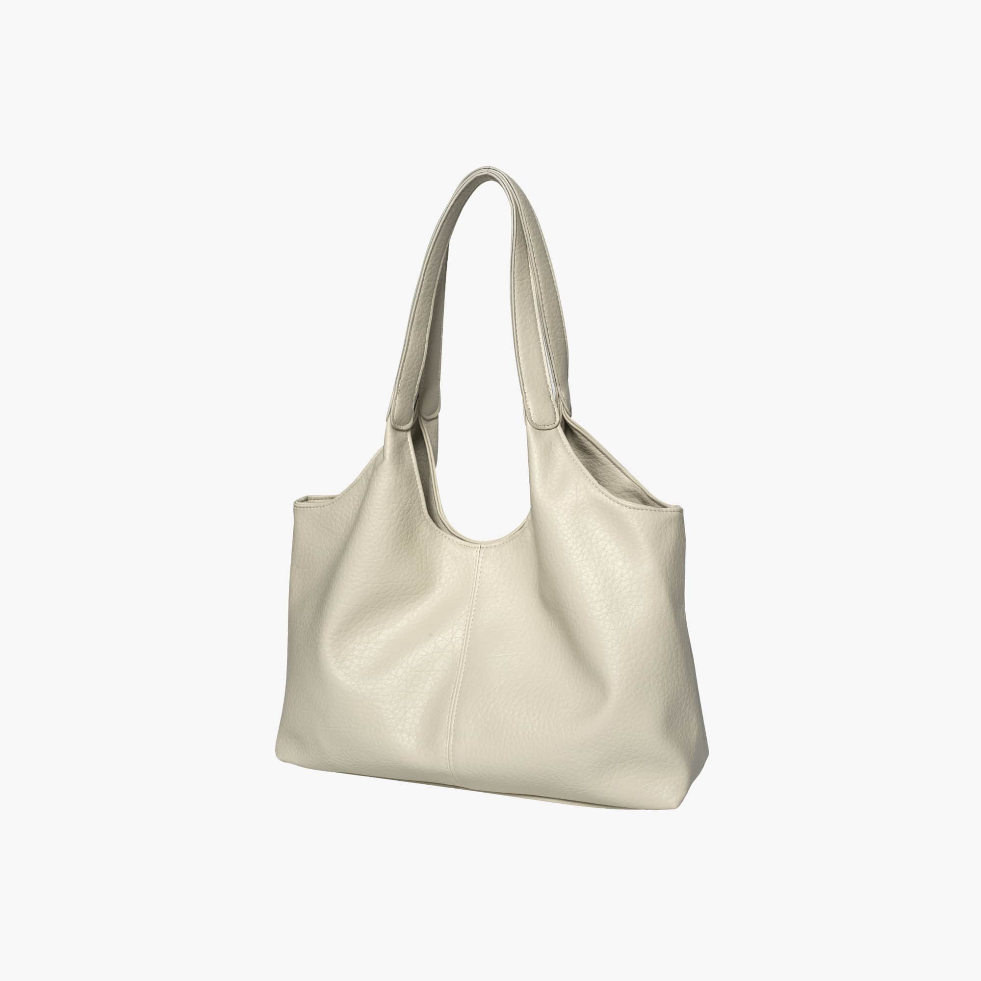 Stella Slouchy Tote Bag