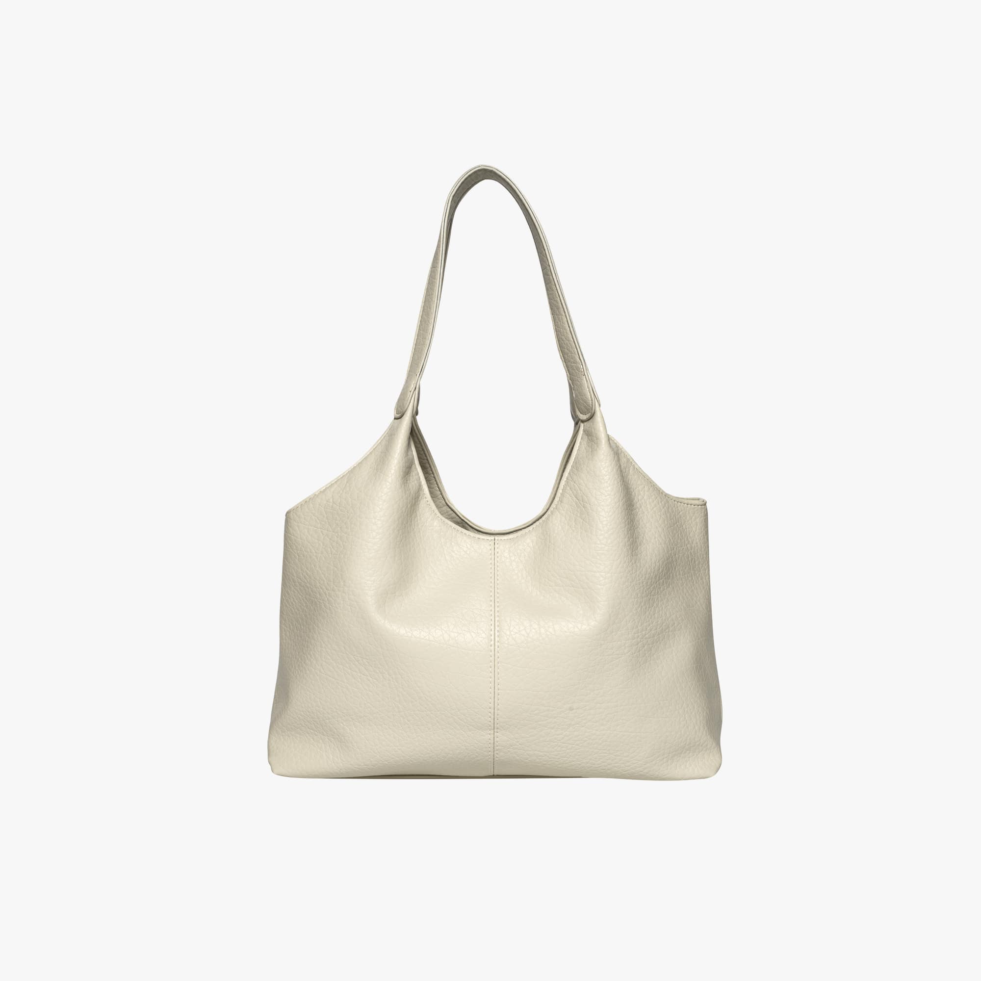 Stella Slouchy Tote Bag