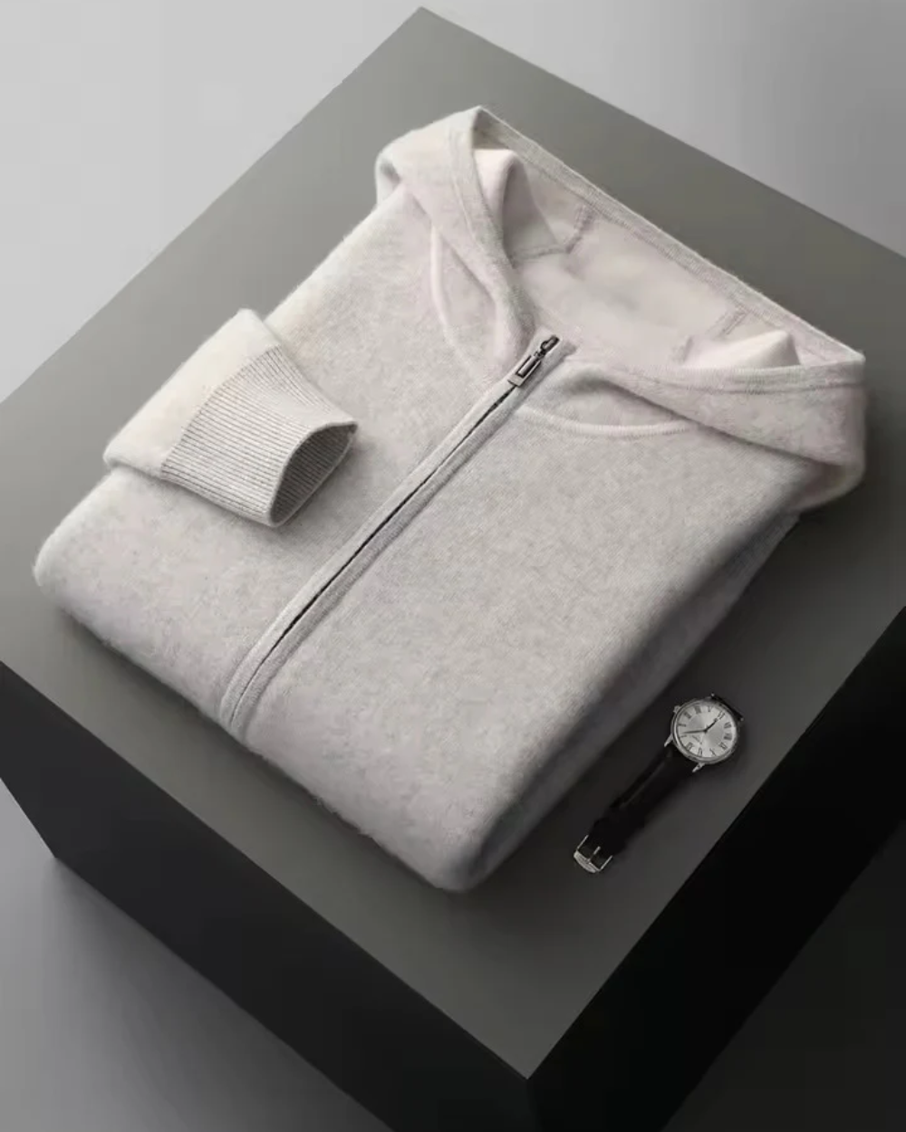 Elba Cashmere Lounge Set