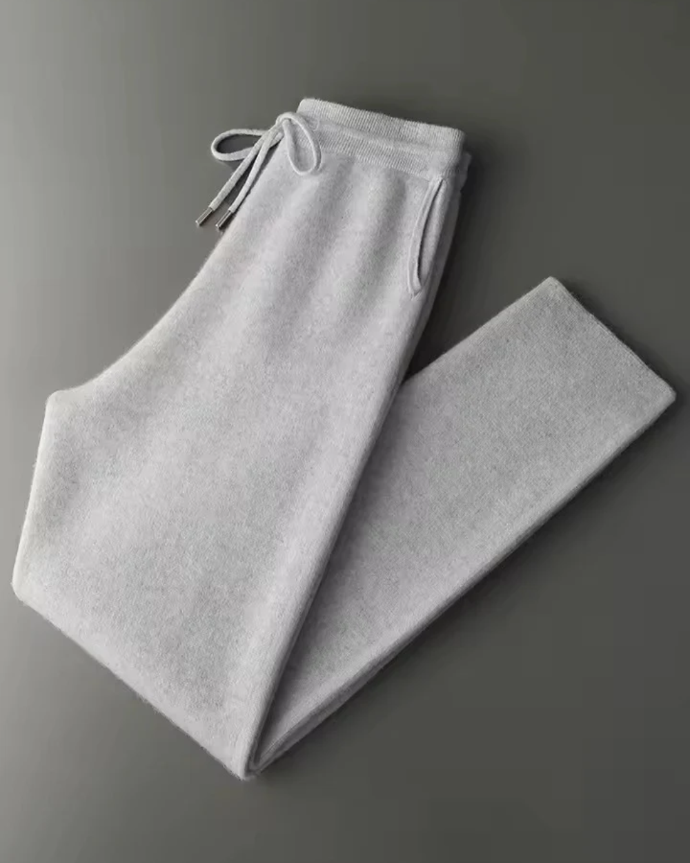 Elba Cashmere Lounge Set
