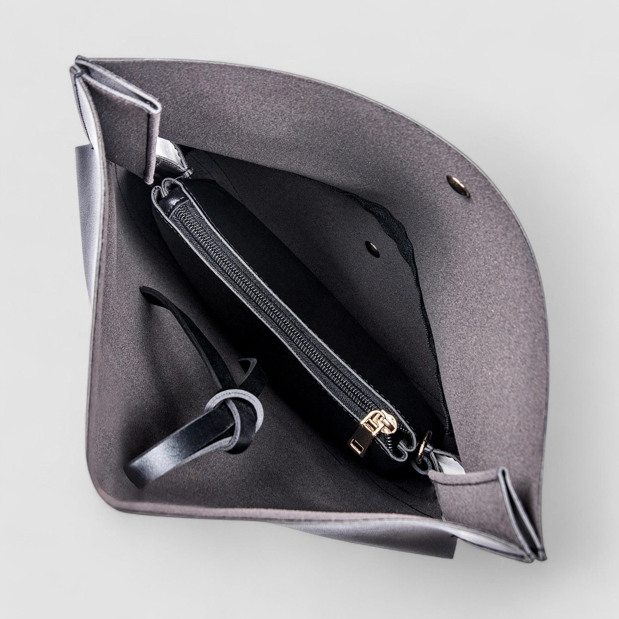 Vera Crossbody Bag