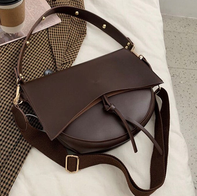 Vera Crossbody Bag