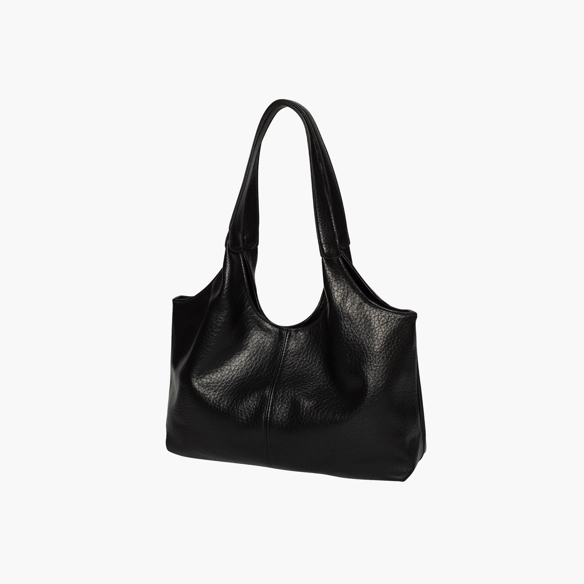 Stella Slouchy Tote Bag