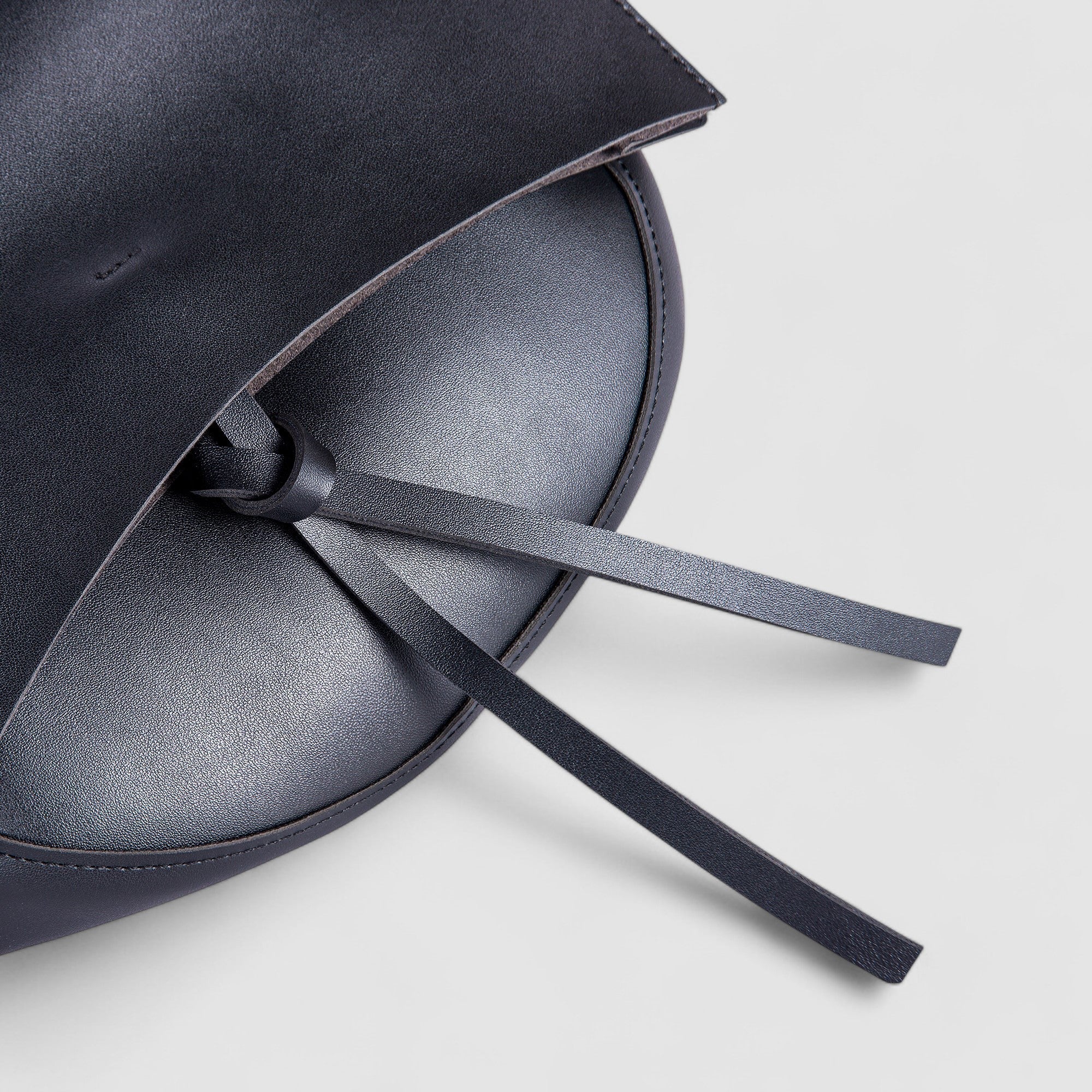 Vera Crossbody Bag