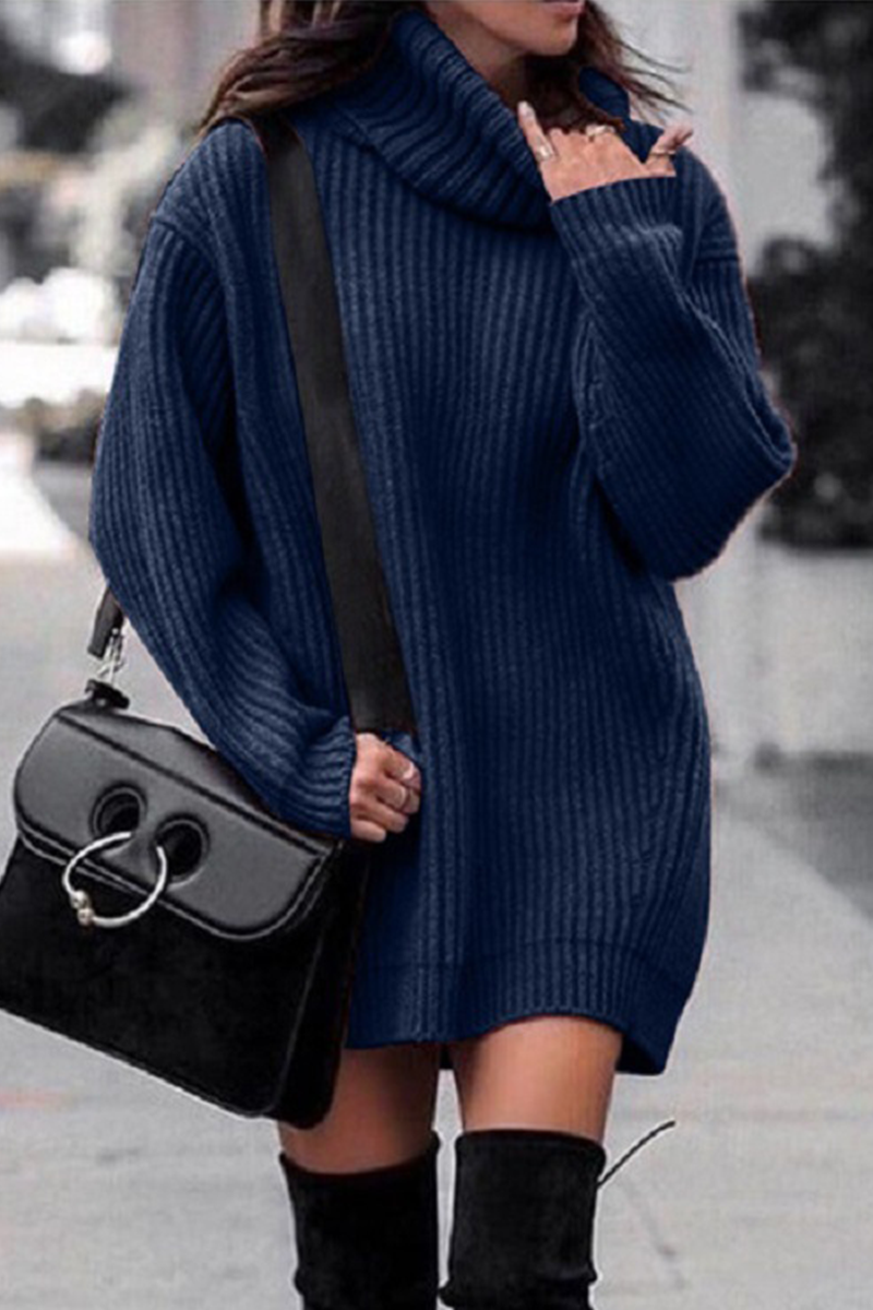 LD | Stylish and Comfortable Everyday Apparel