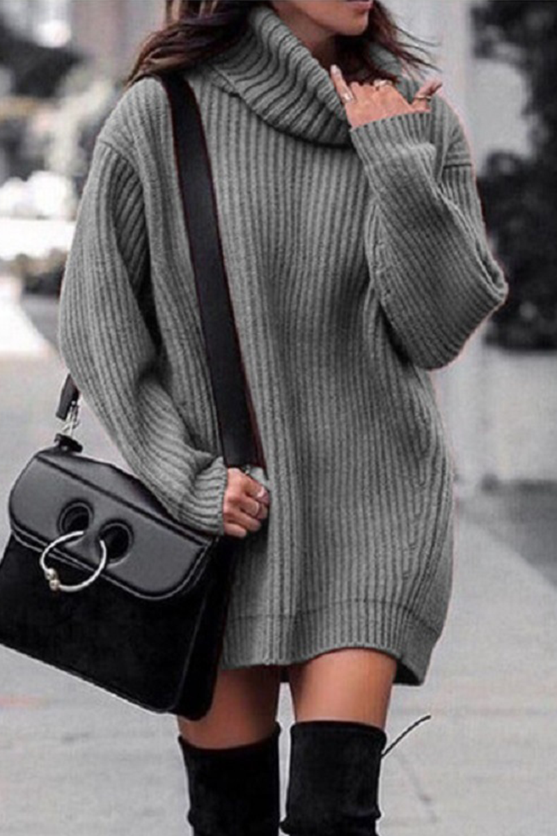 LD | Stylish and Comfortable Everyday Apparel
