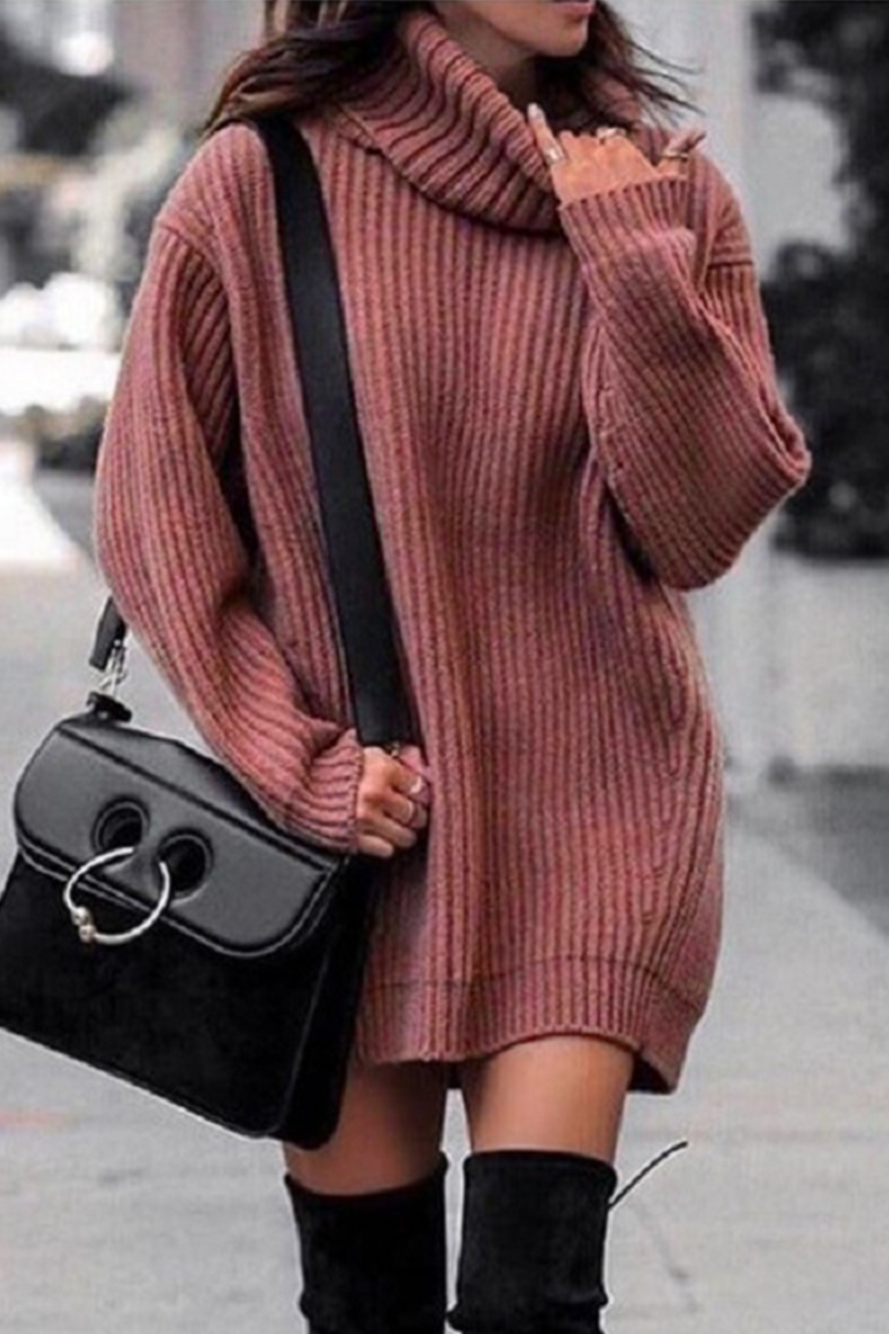 LD | Stylish and Comfortable Everyday Apparel