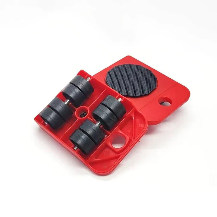 Furniture Moving Kit