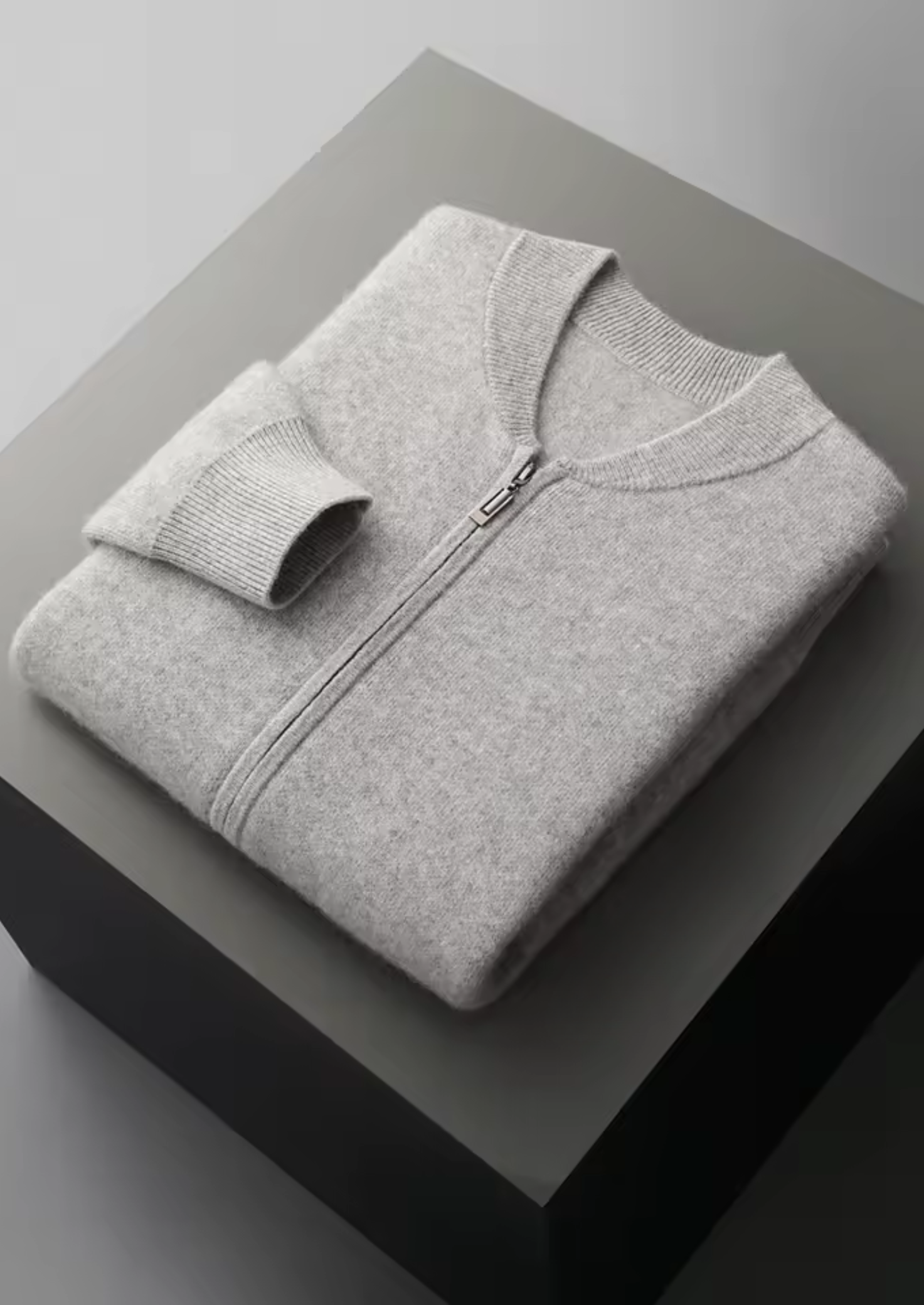 Premium Extra-Fine Merino Wool Falconi Collection