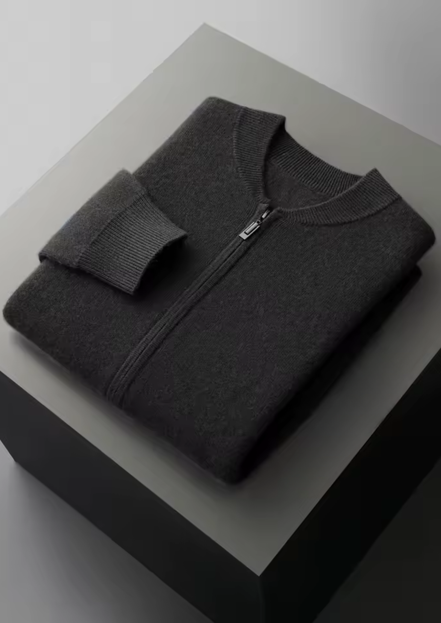 Premium Extra-Fine Merino Wool Falconi Collection