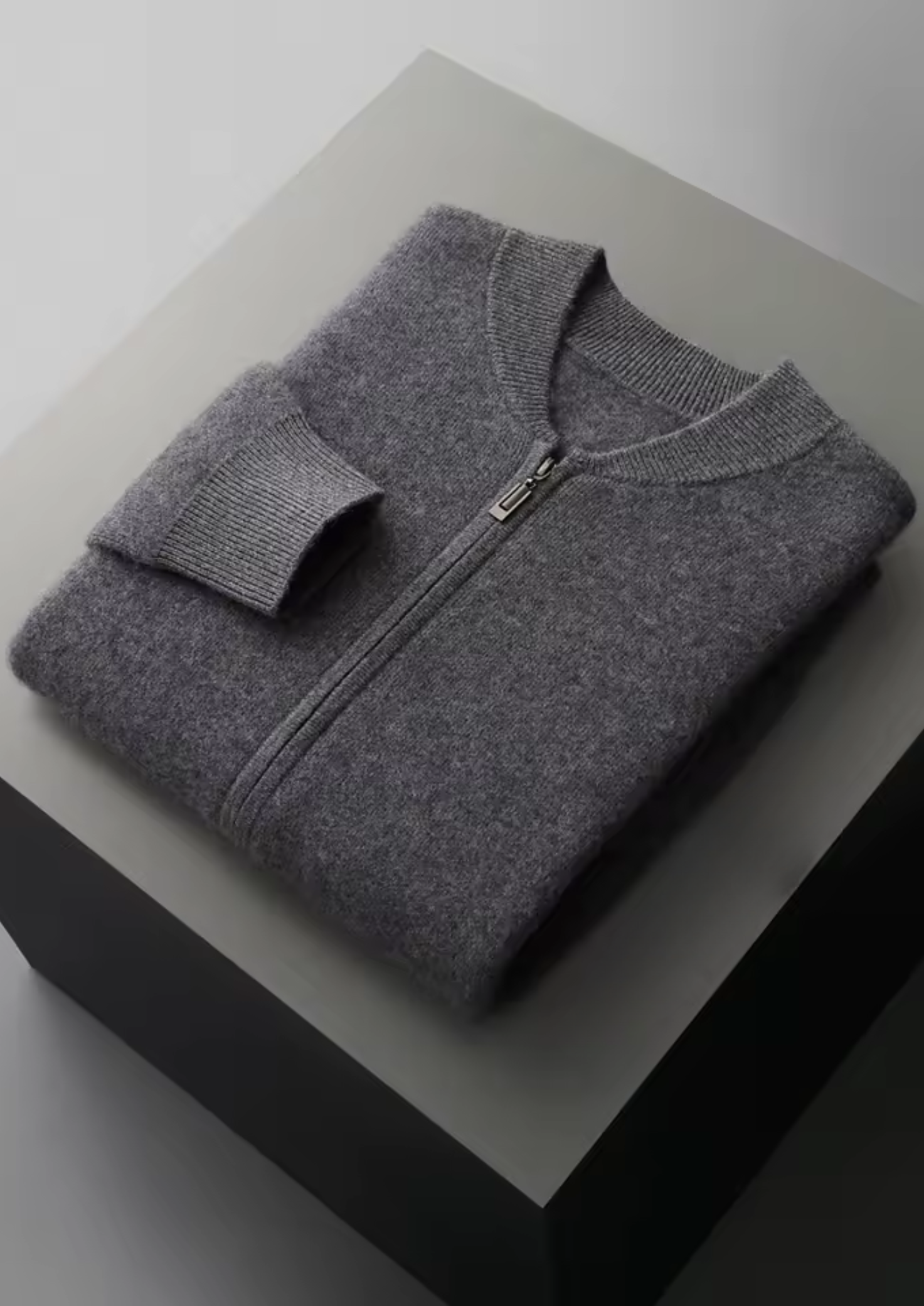 Premium Extra-Fine Merino Wool Falconi Collection