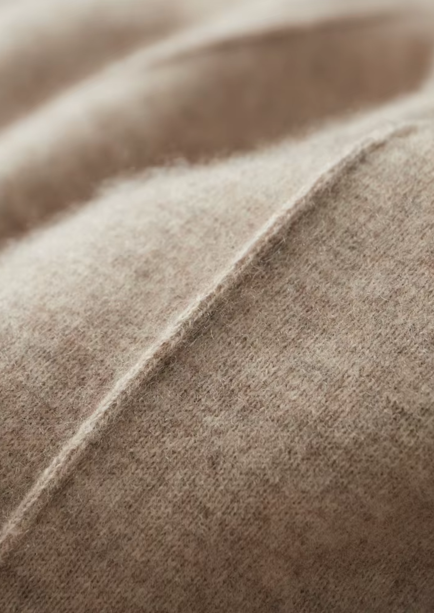 Premium Extra-Fine Merino Wool Falconi Collection