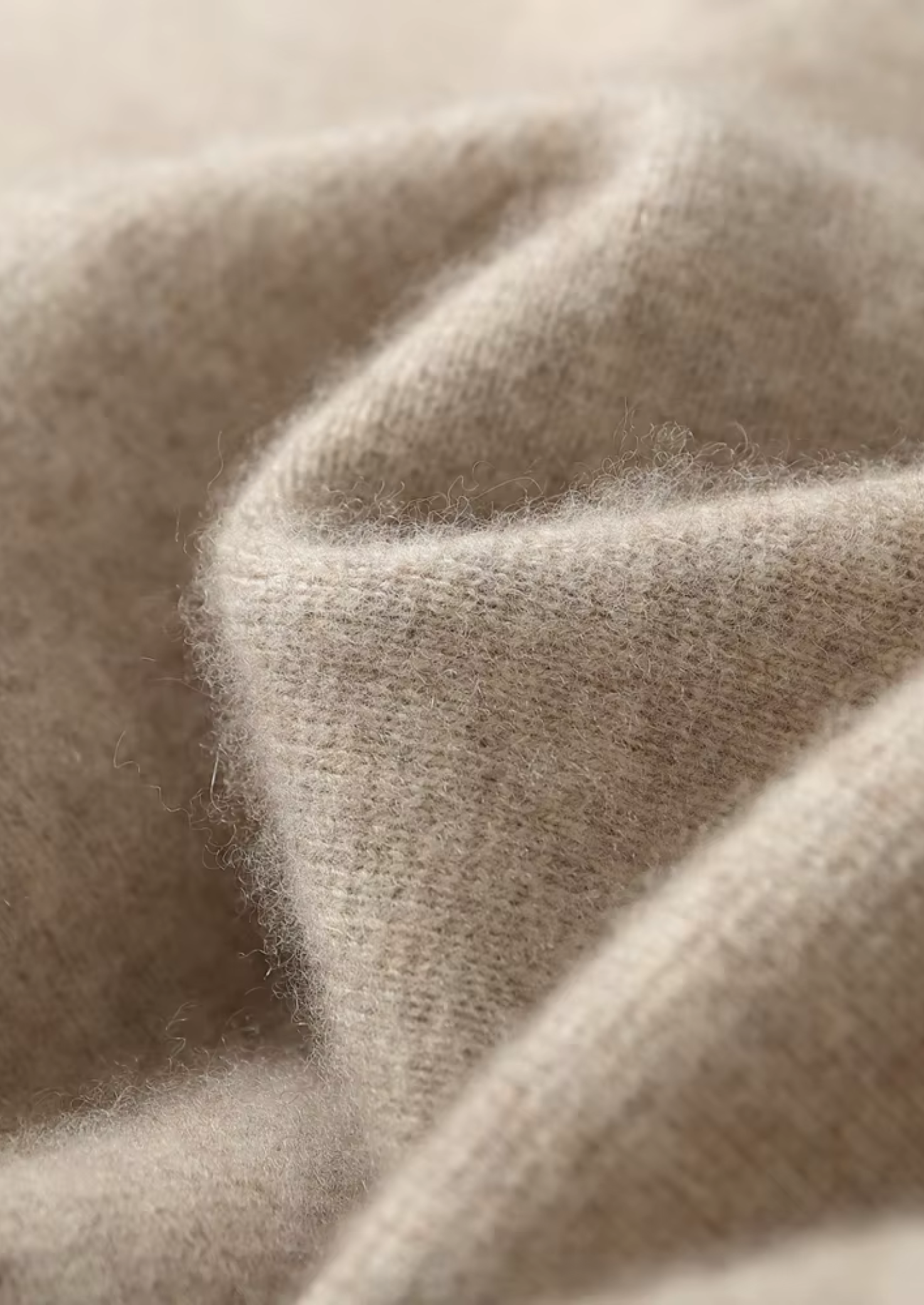 Premium Extra-Fine Merino Wool Falconi Collection