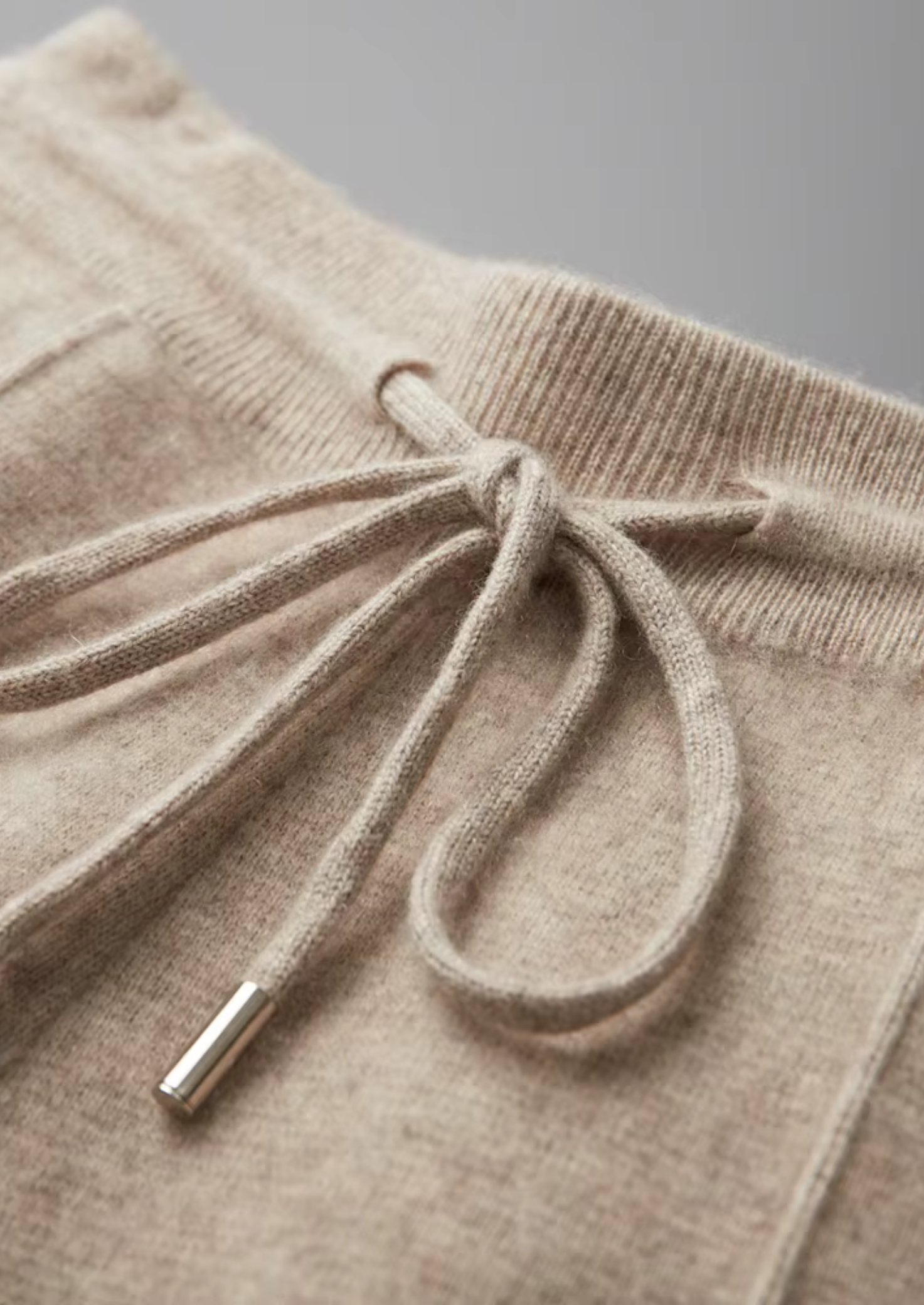 Premium Extra-Fine Merino Wool Falconi Collection