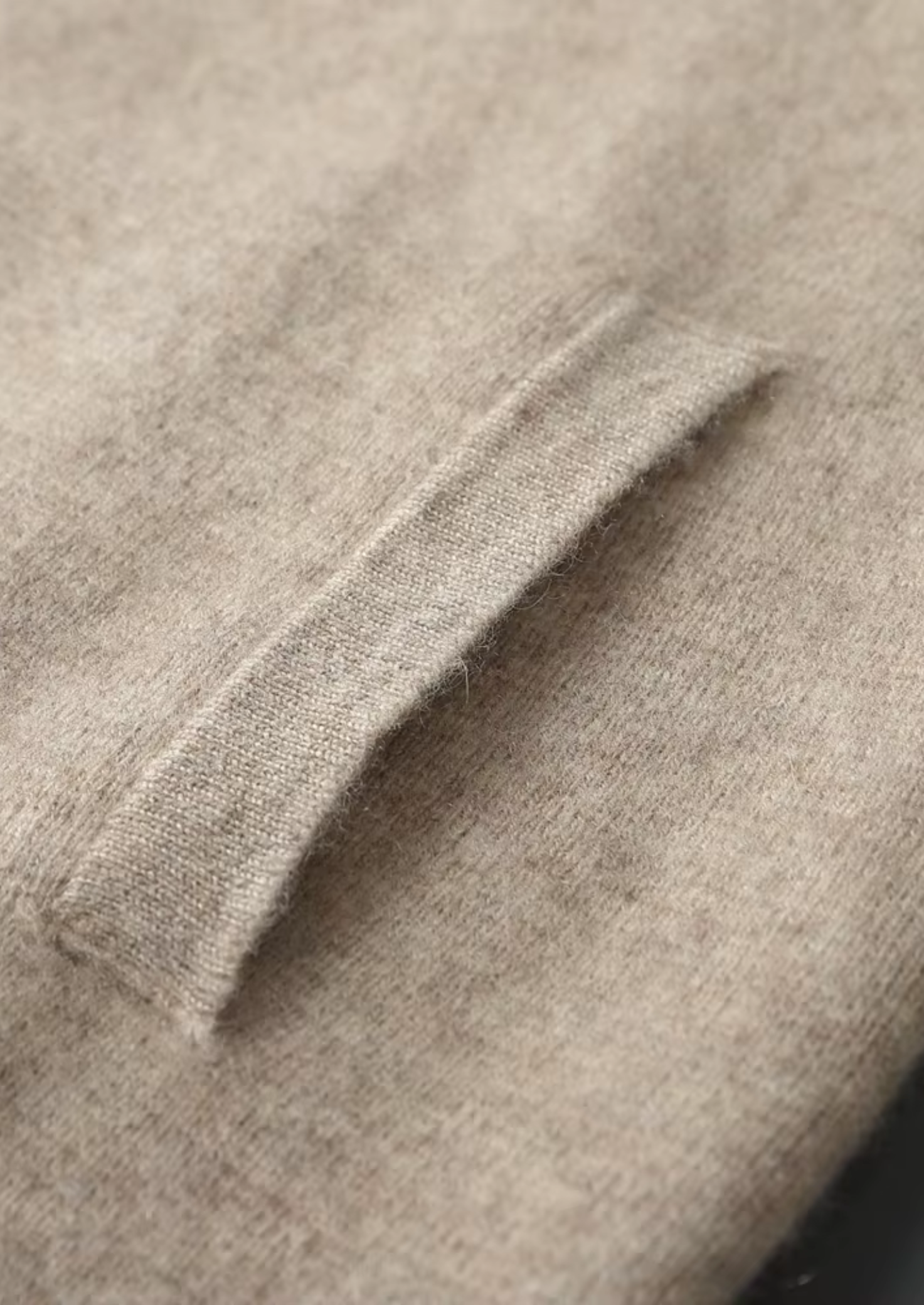 Premium Extra-Fine Merino Wool Falconi Collection