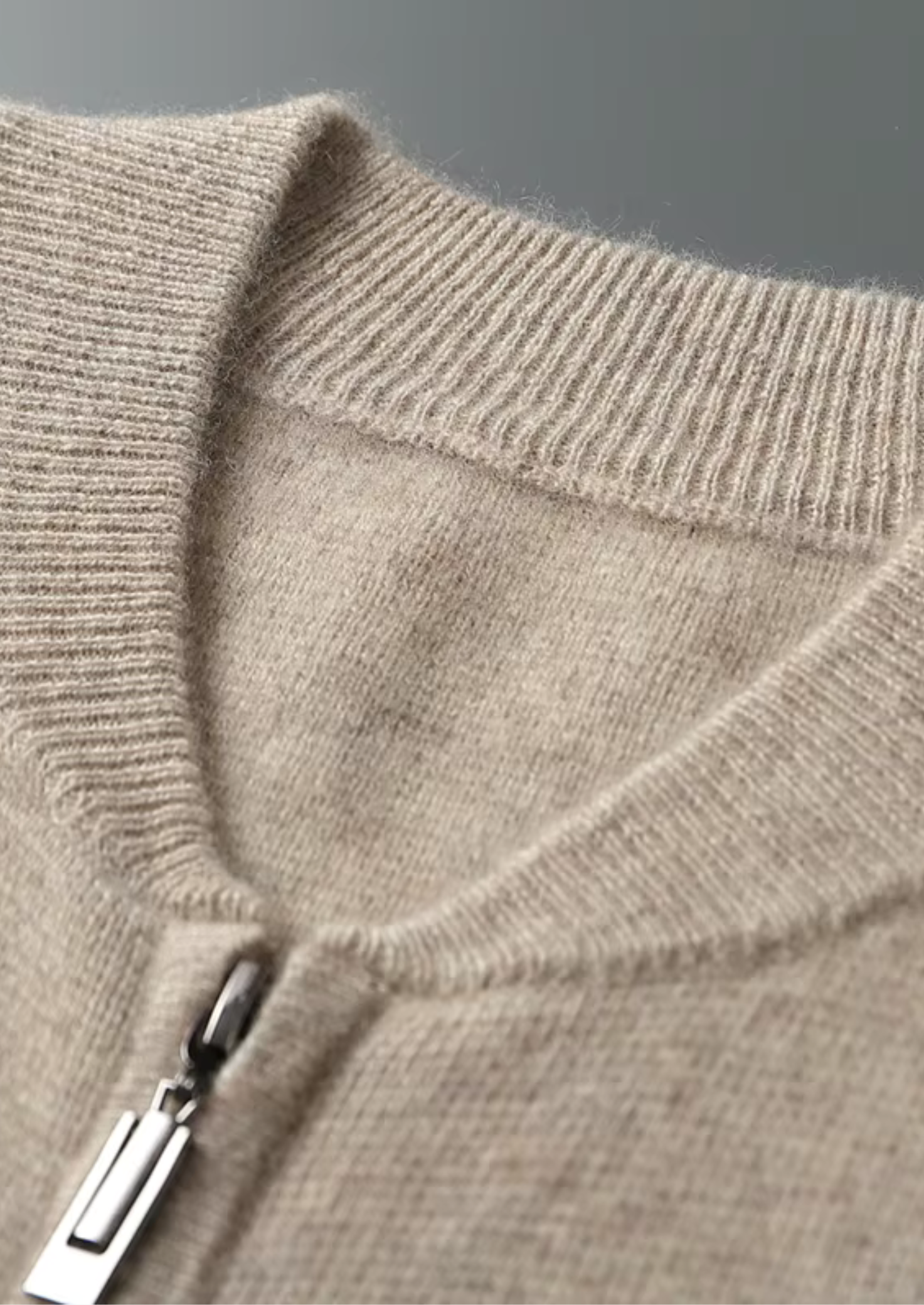 Premium Extra-Fine Merino Wool Falconi Collection