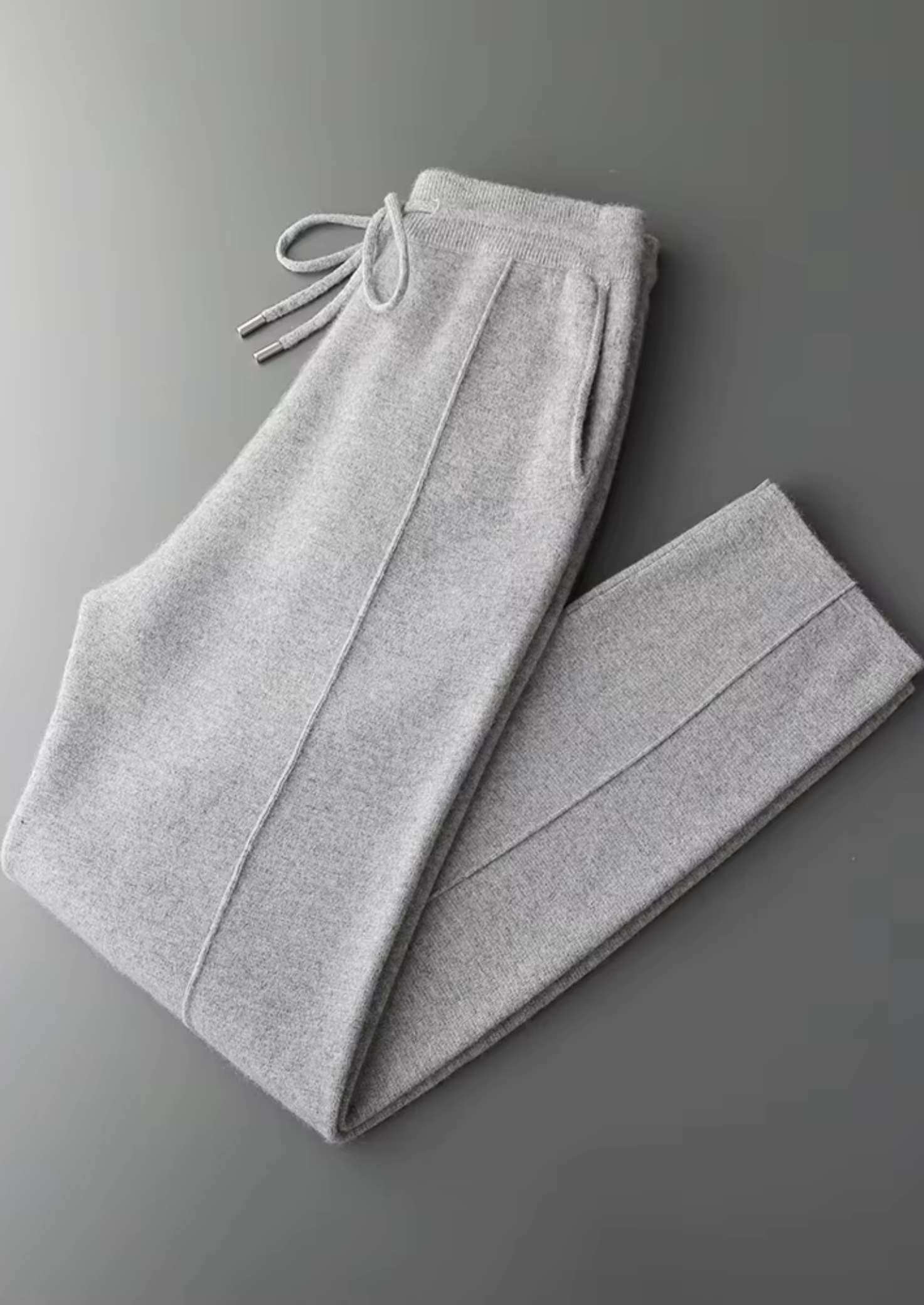 Premium Extra-Fine Merino Wool Falconi Collection