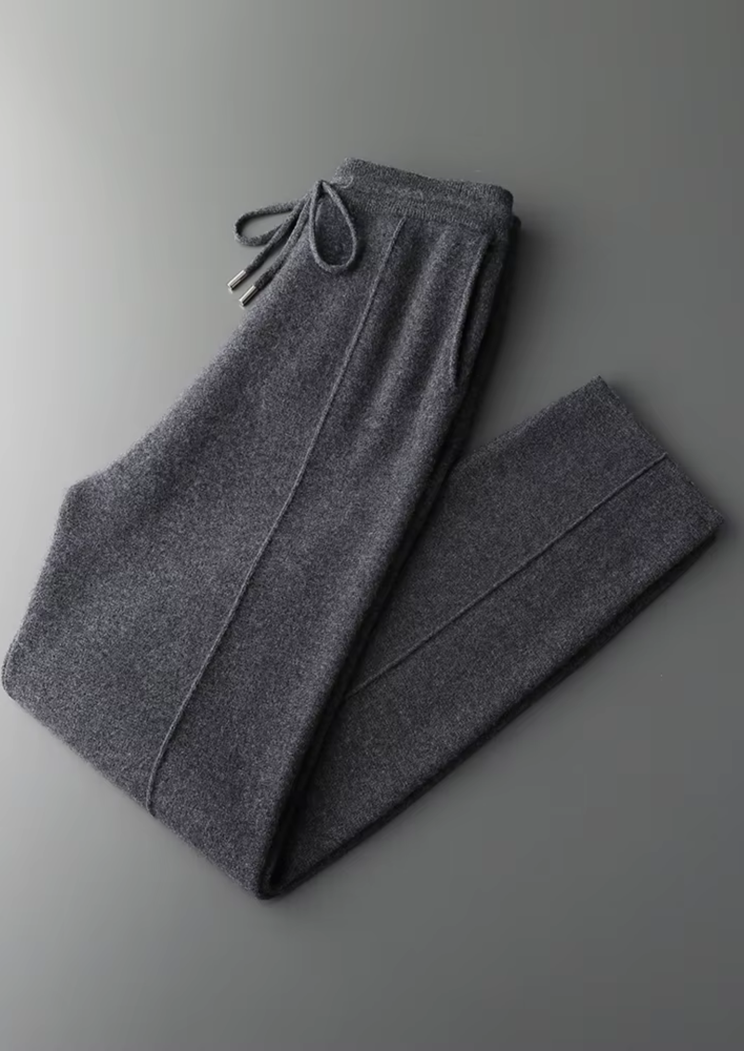 Premium Extra-Fine Merino Wool Falconi Collection