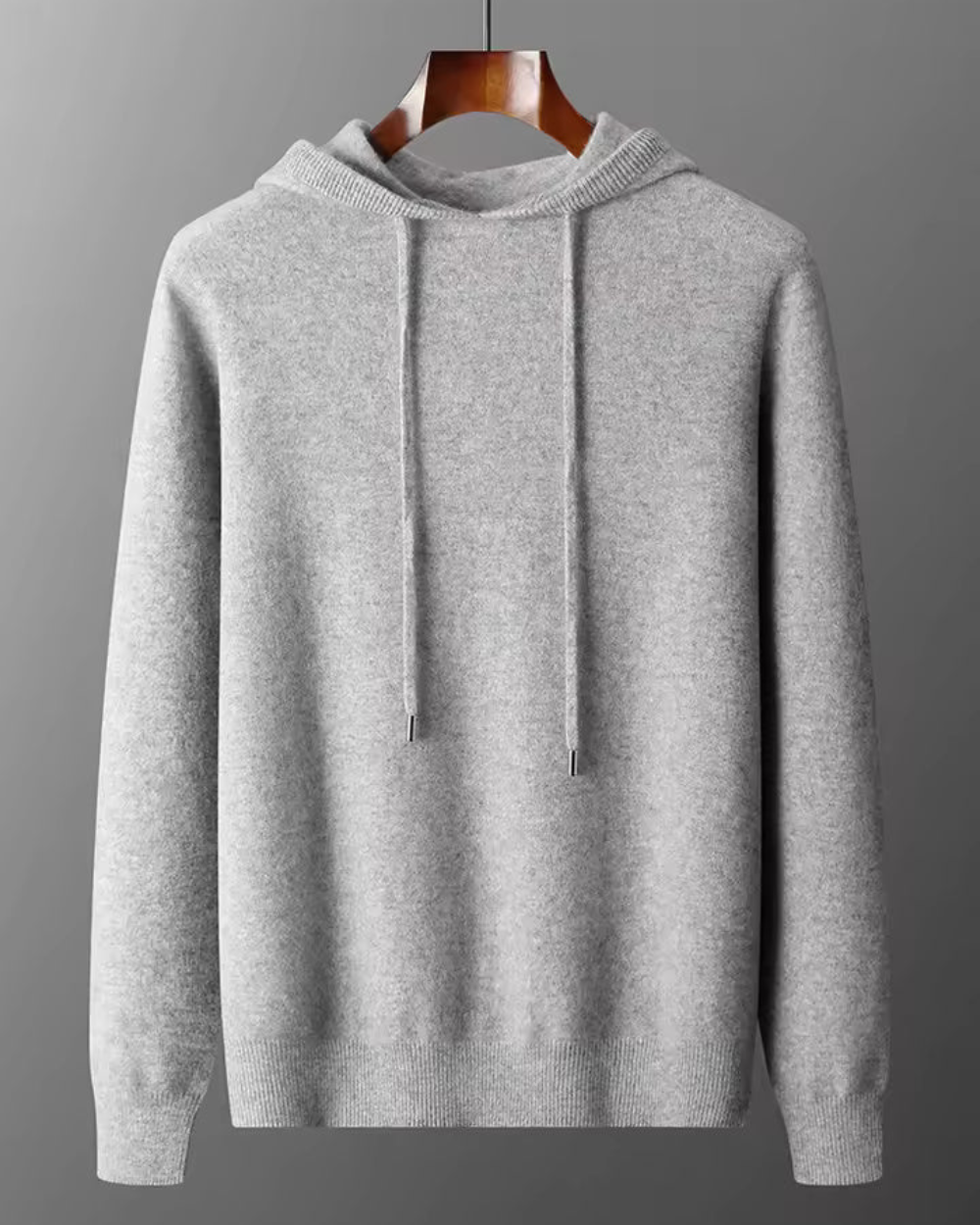 Turin Cashmere Lounge Set