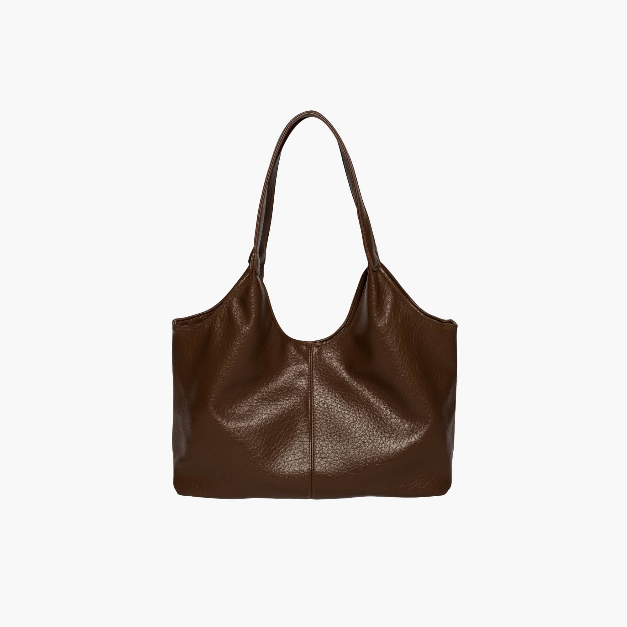 Stella Slouchy Tote Bag