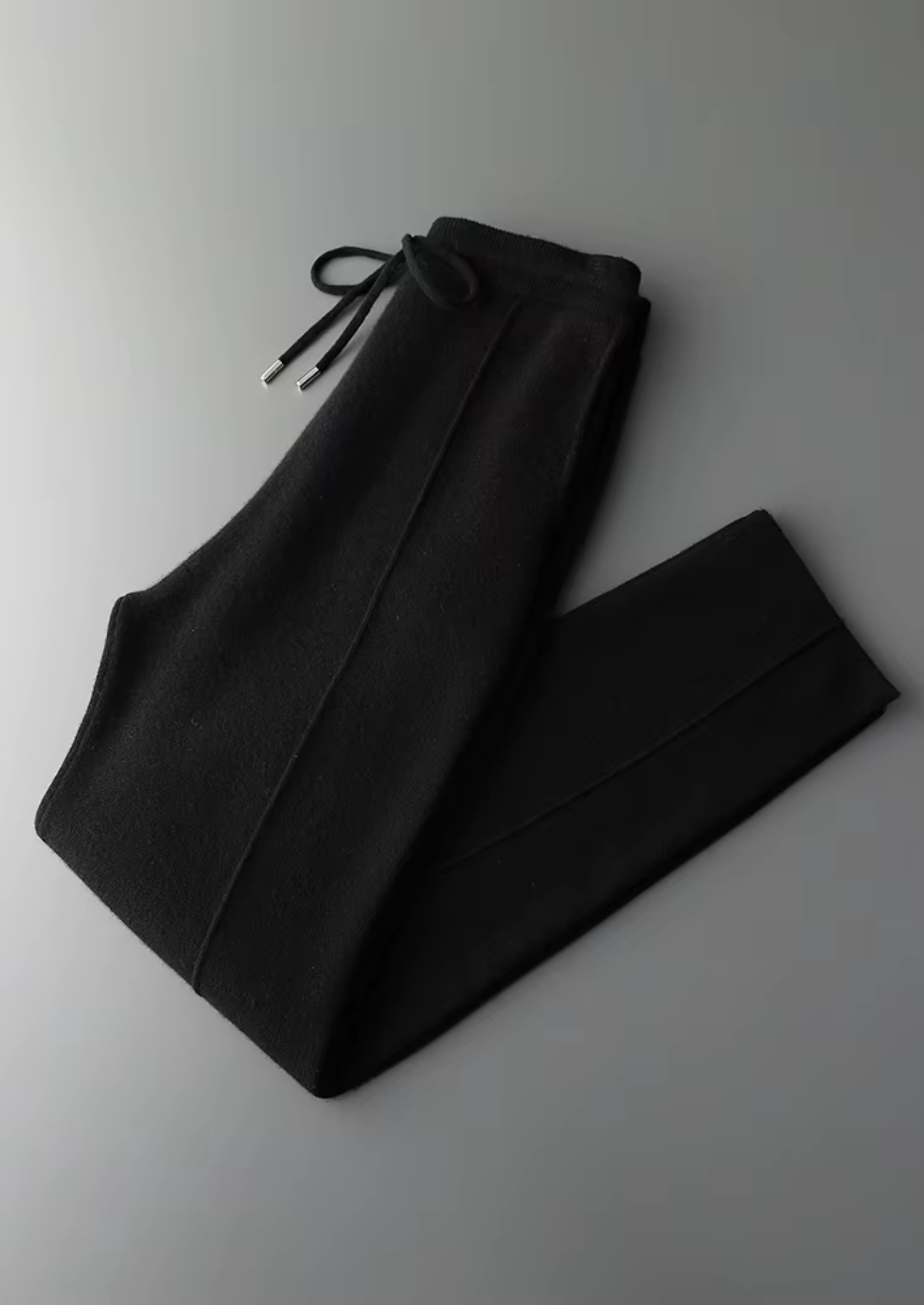 Premium Extra-Fine Merino Wool Falconi Collection