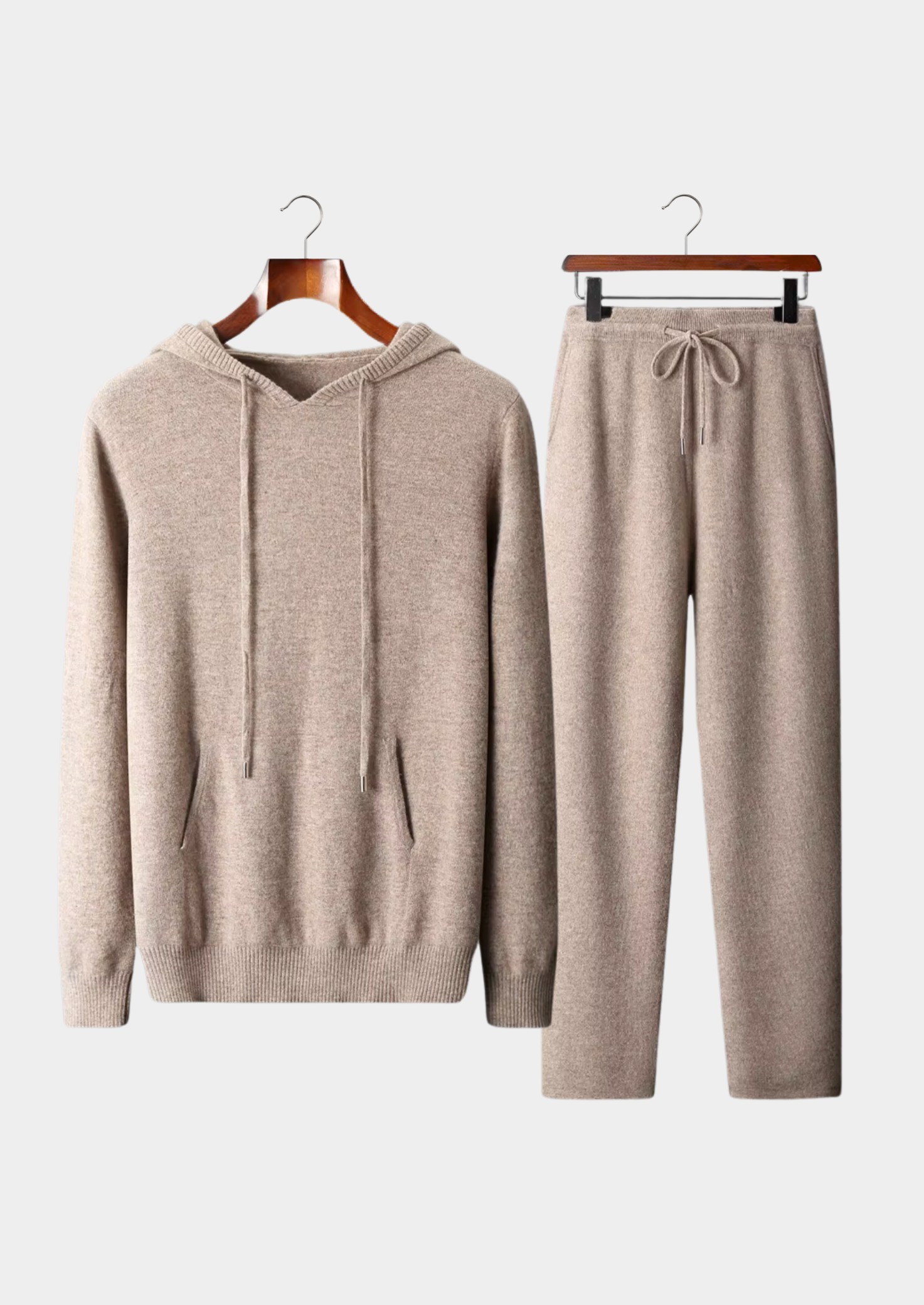 Premium Extra-Fine Merino Wool Savro Collection