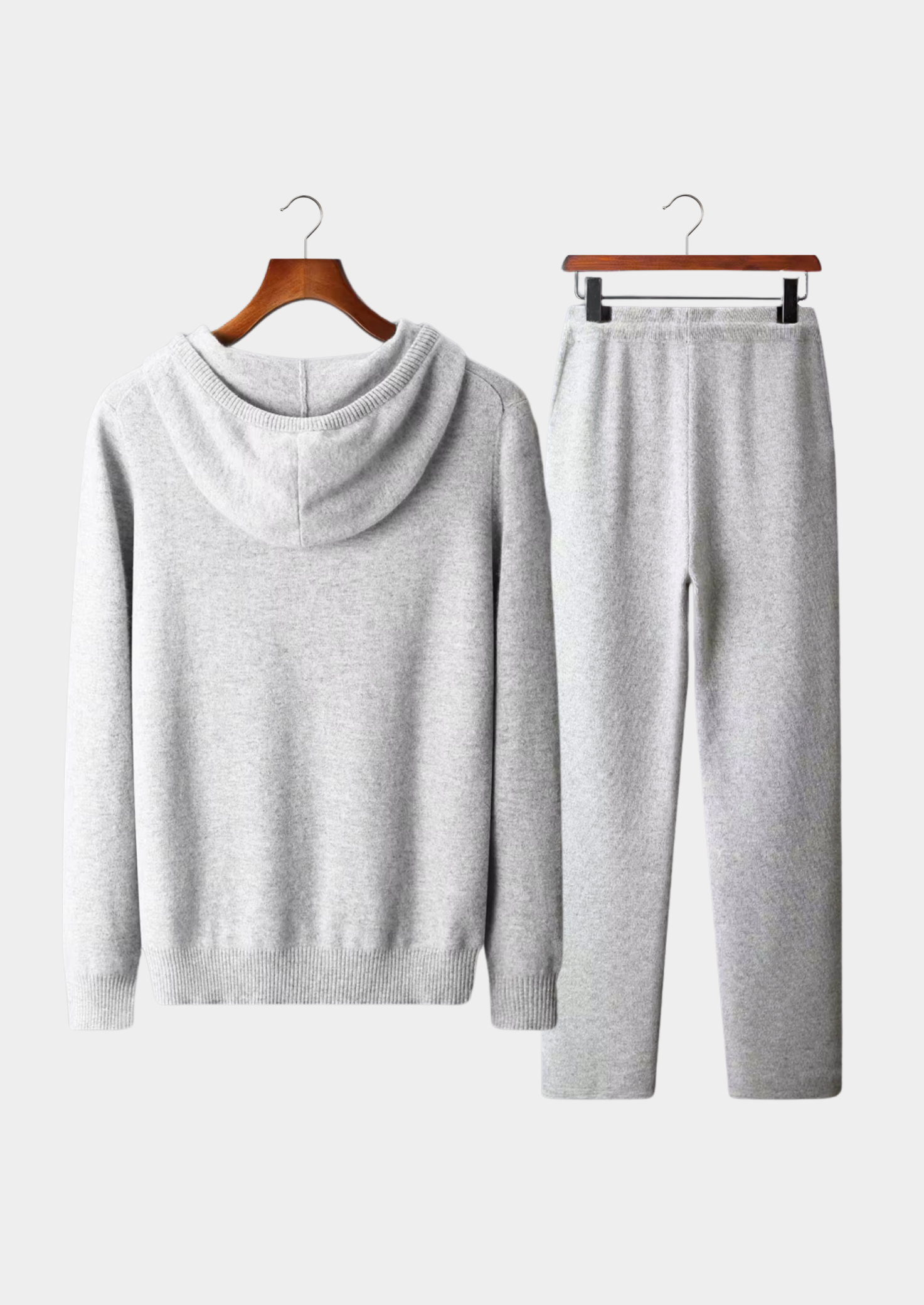 Premium Extra-Fine Merino Wool Savro Collection