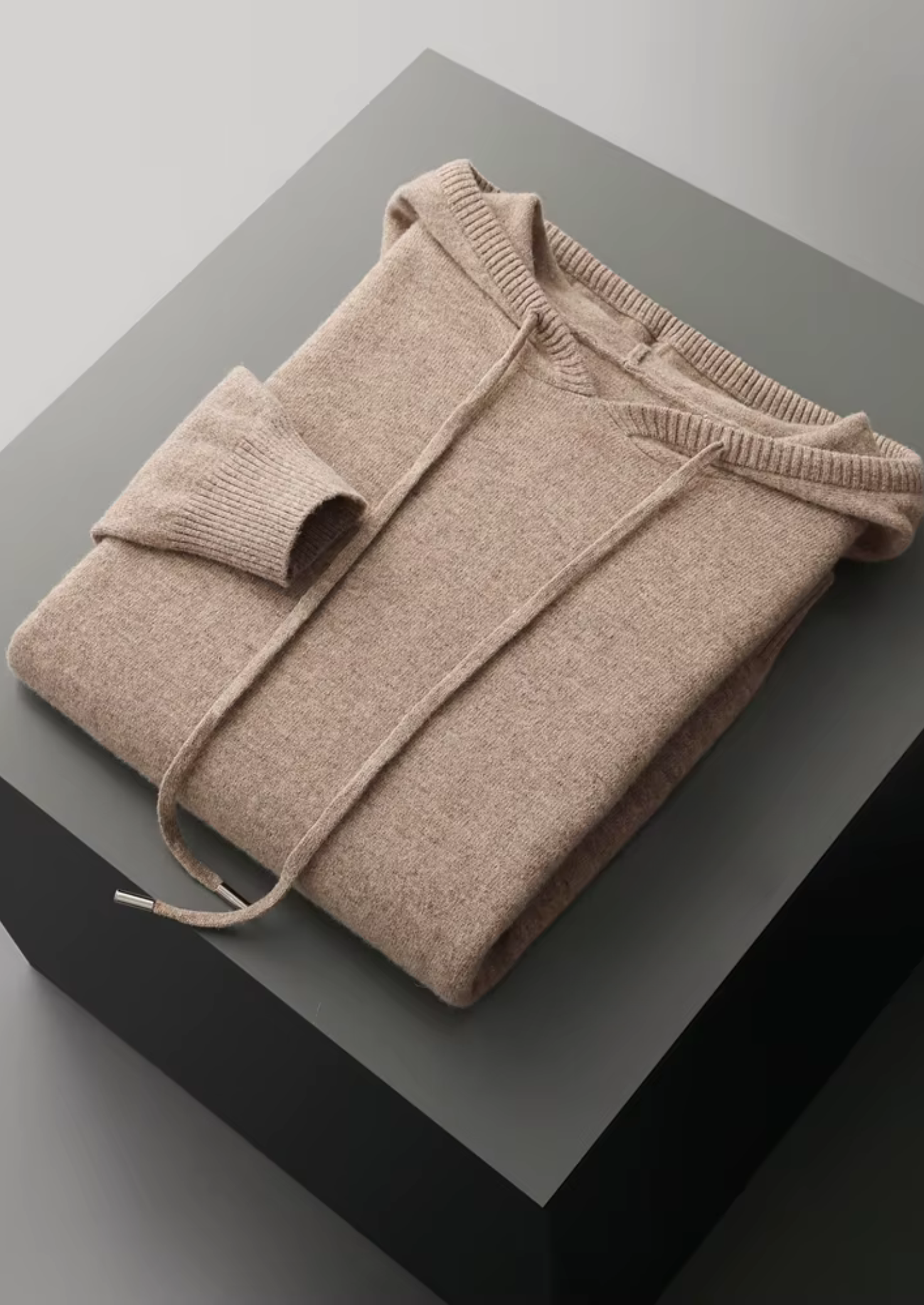 Premium Extra-Fine Merino Wool Savro Collection