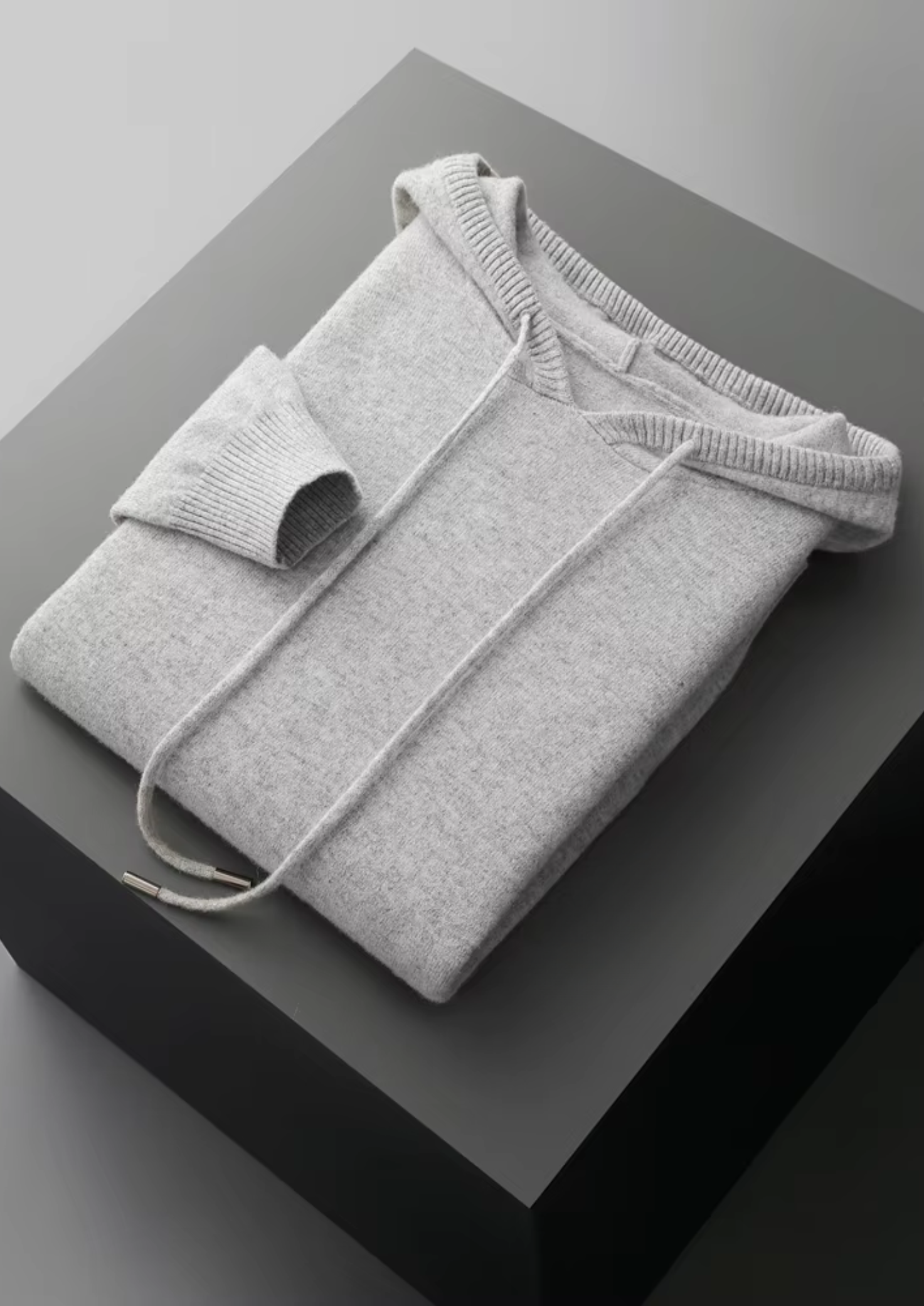Premium Extra-Fine Merino Wool Savro Collection