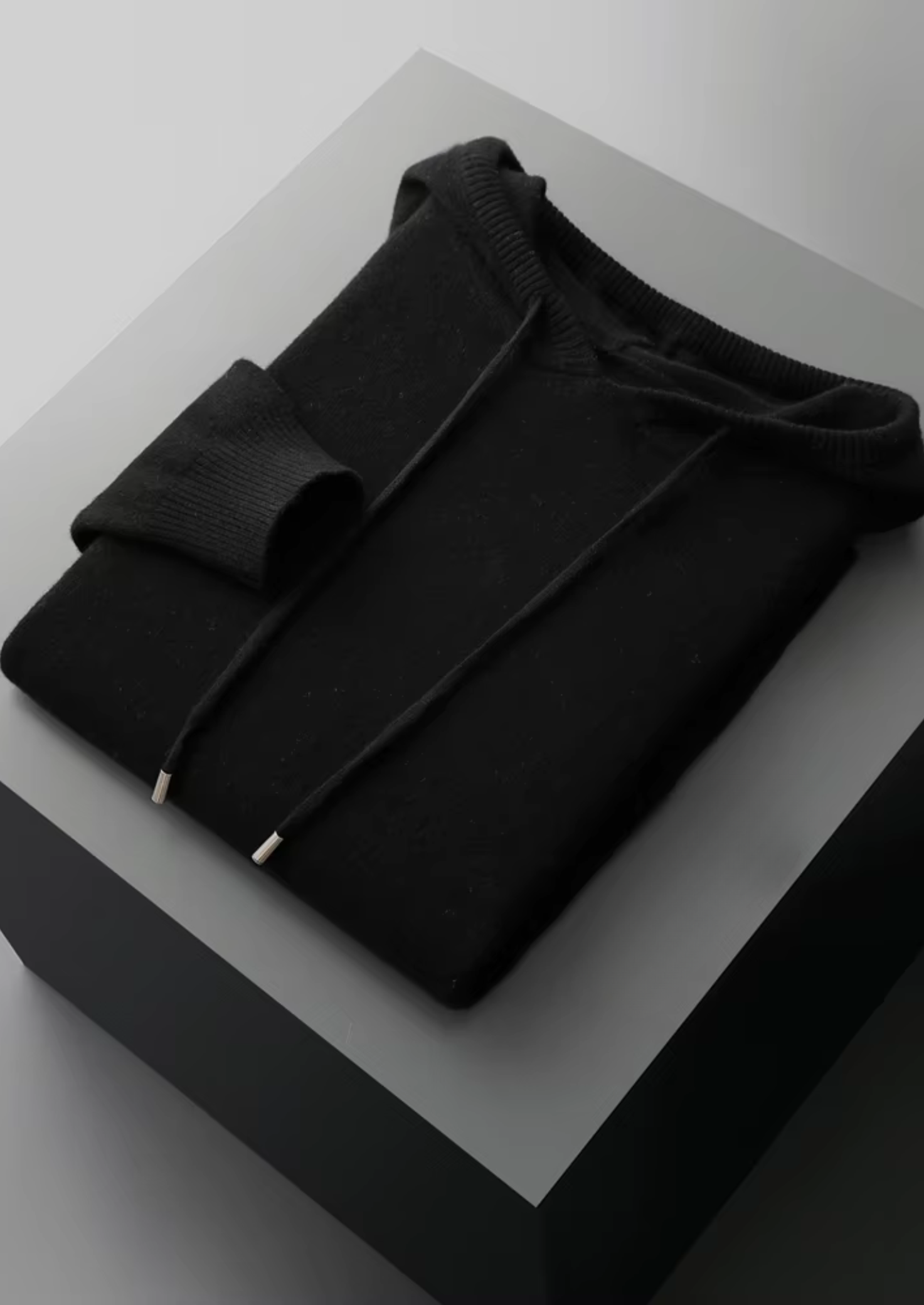 Premium Extra-Fine Merino Wool Savro Collection