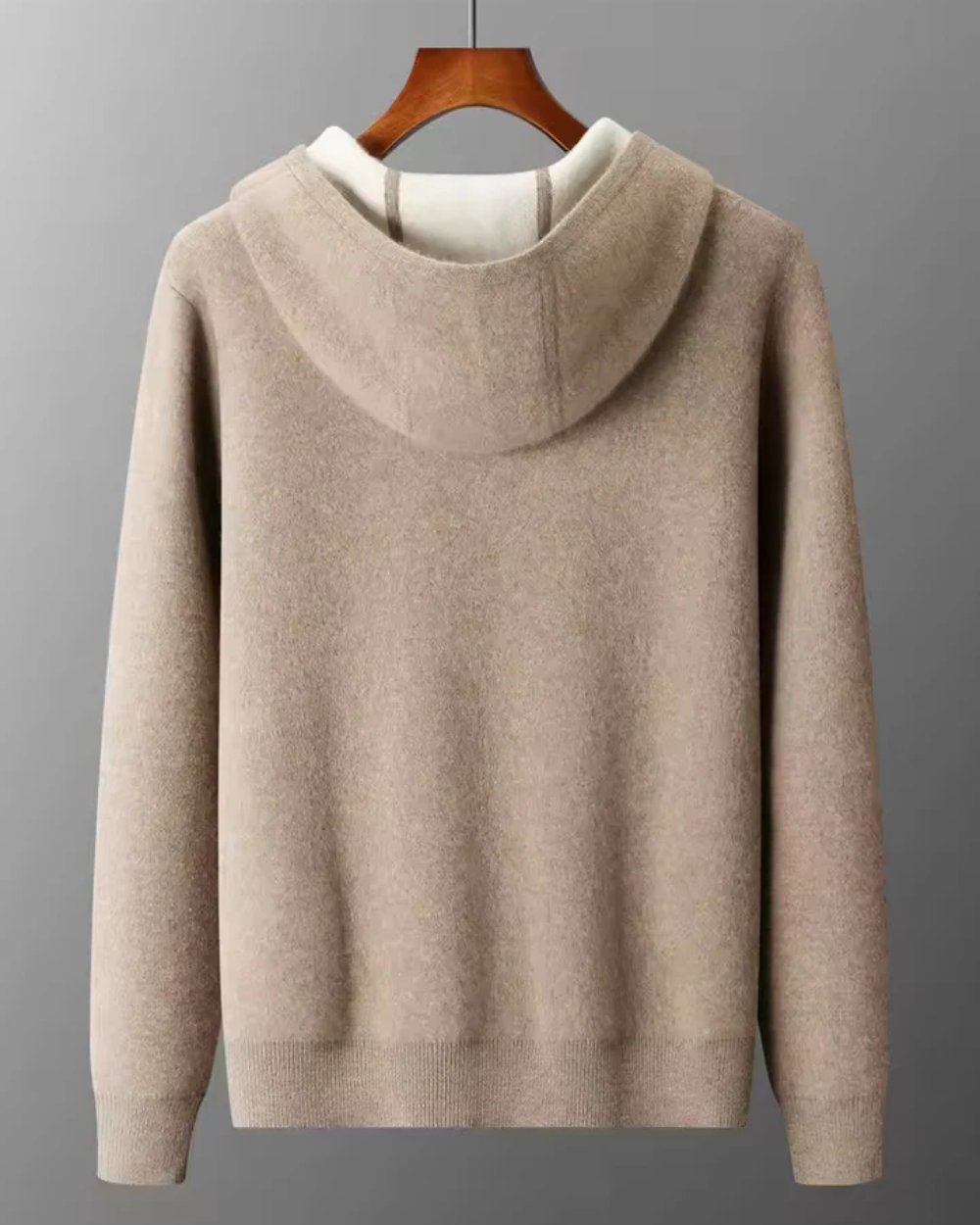 Elba Cashmere Lounge Set