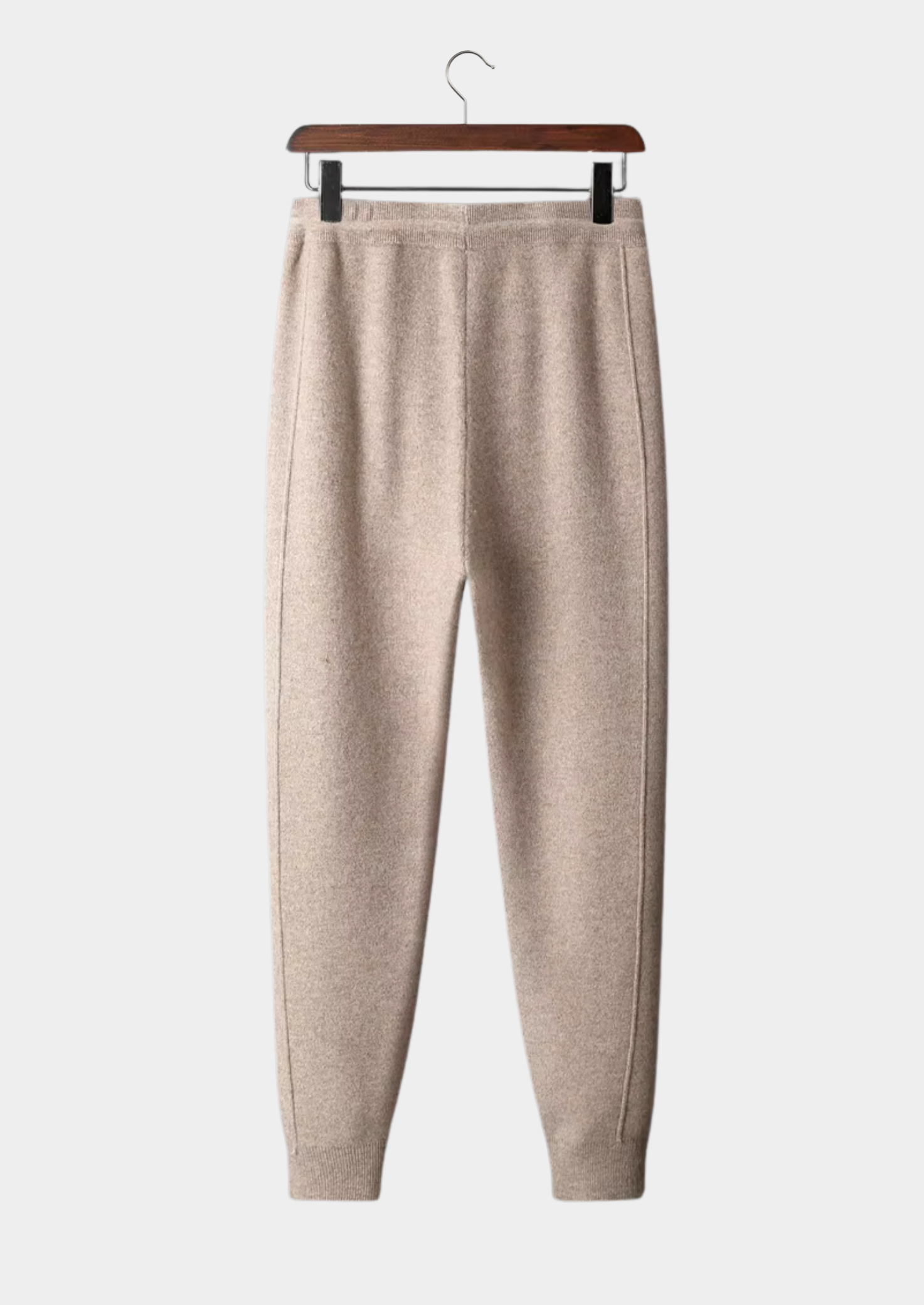 Premium Extra-Fine Merino Wool Vesco Set