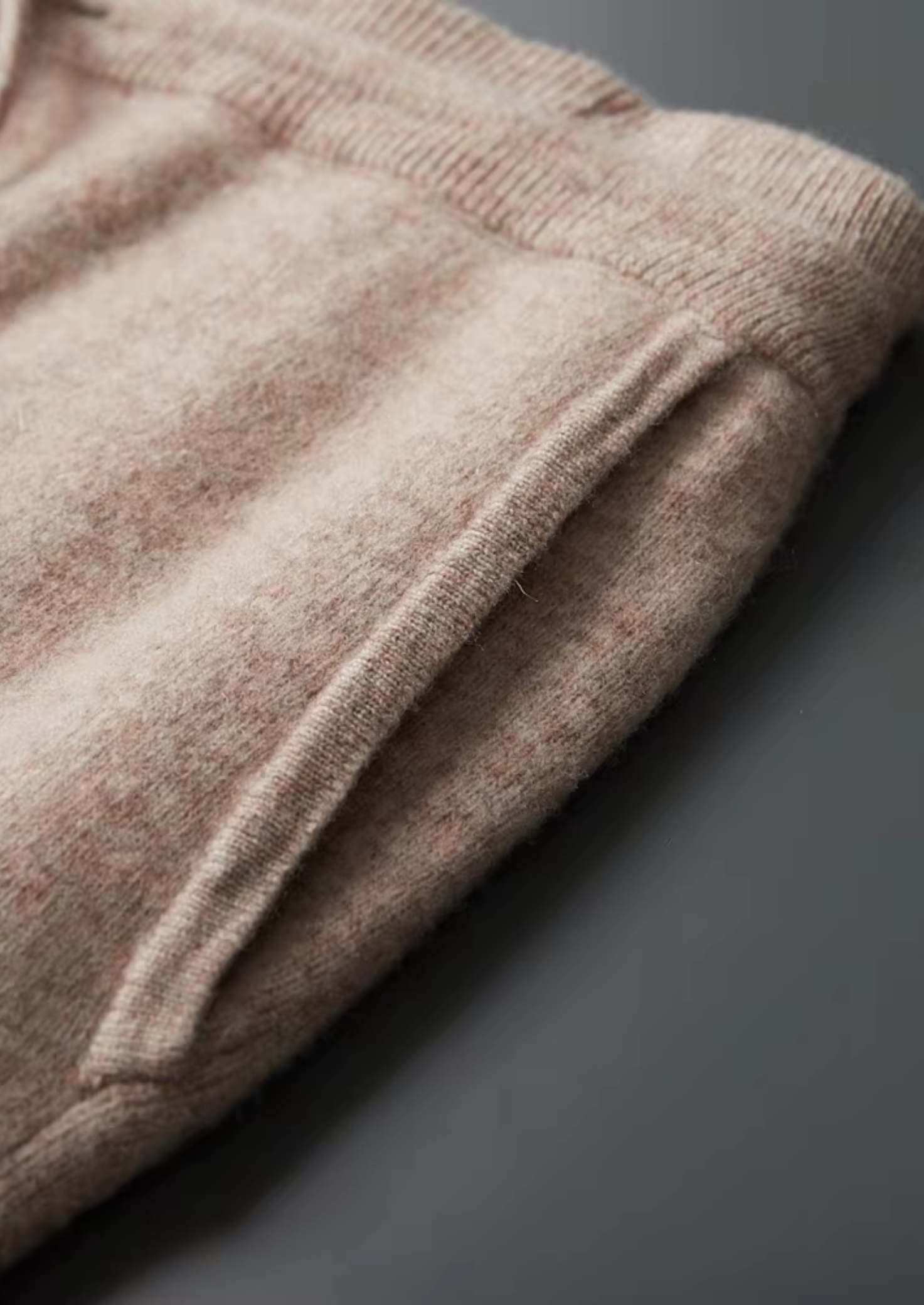 Premium Extra-Fine Merino Wool Savro Collection