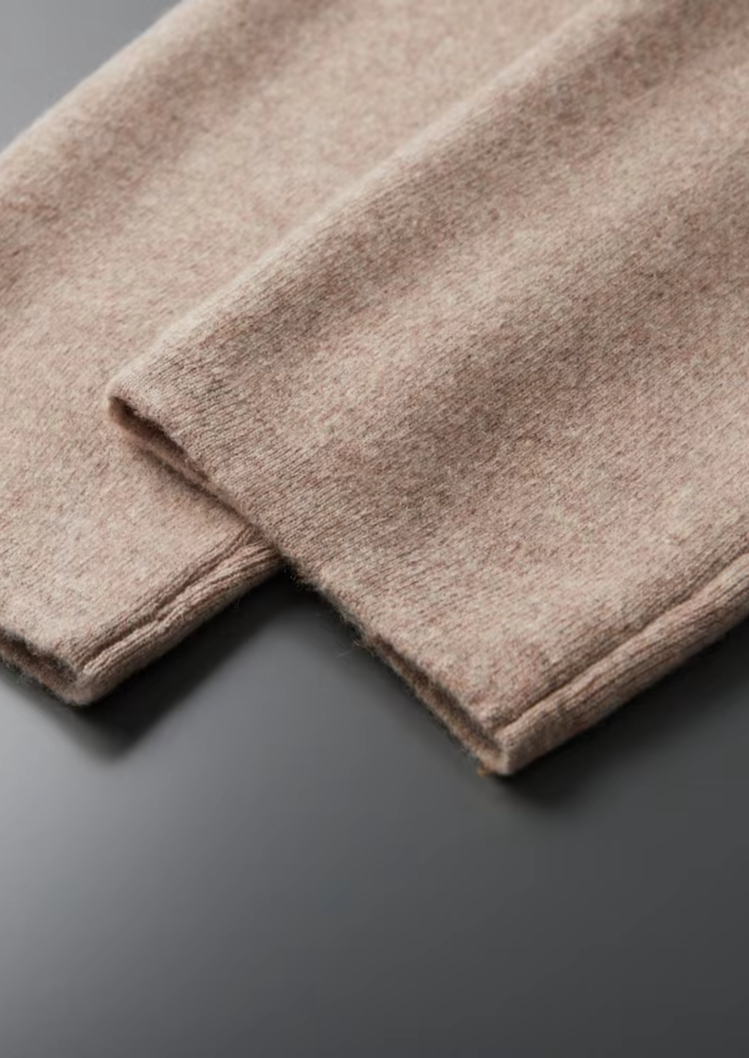 Premium Extra-Fine Merino Wool Savro Collection