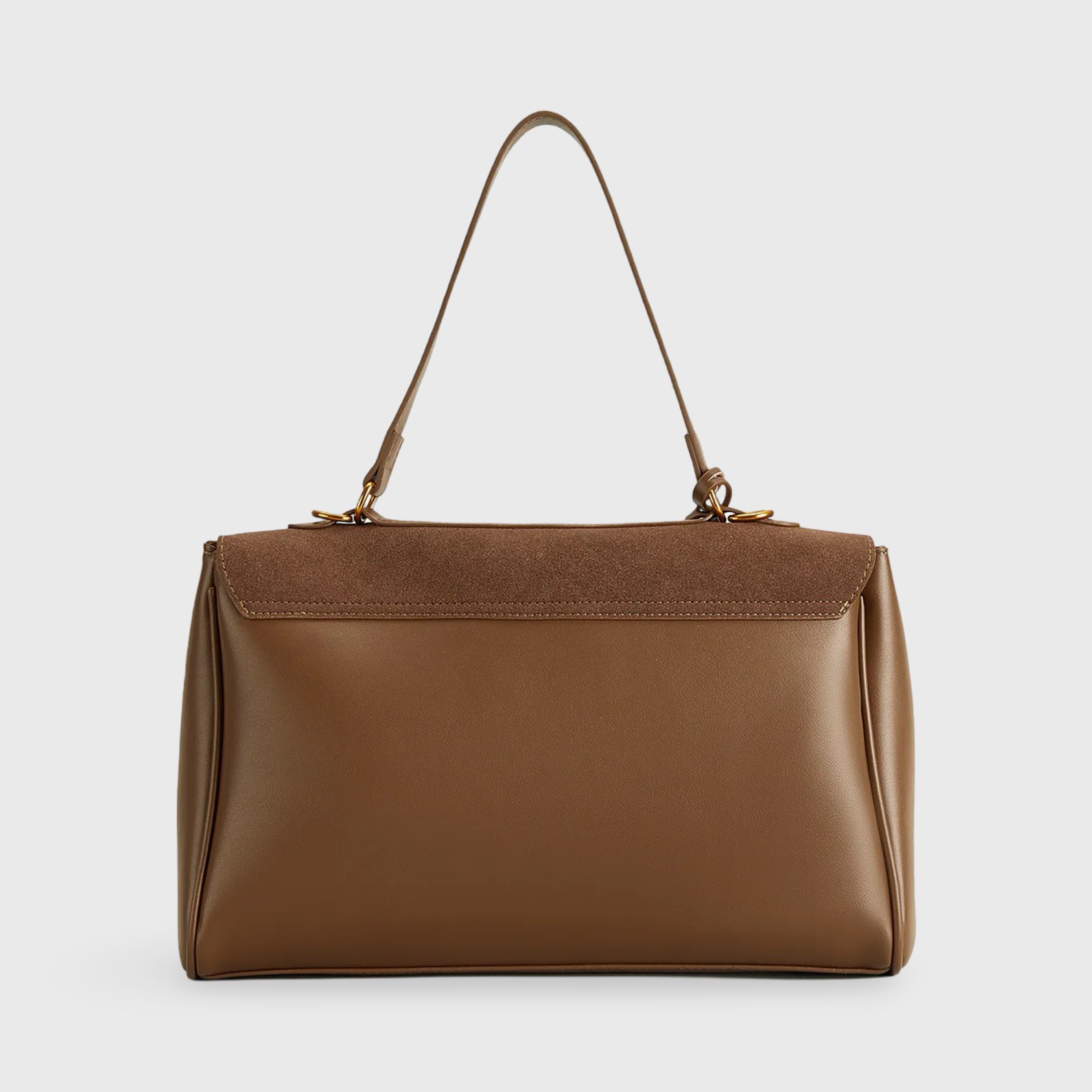 Luxury Ciara Shoulder Bag