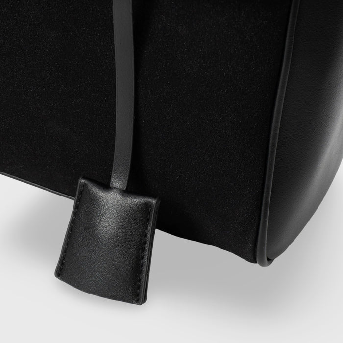 Luxury Ciara Shoulder Bag