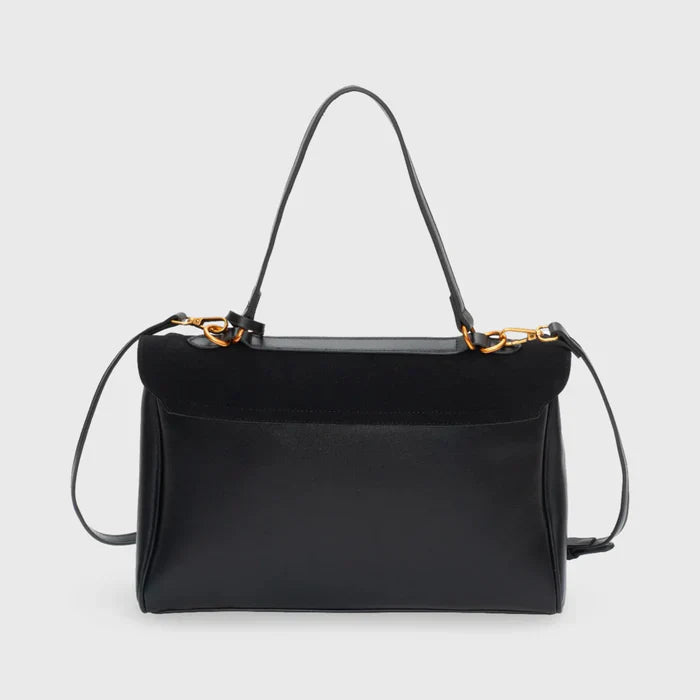 Luxury Ciara Shoulder Bag