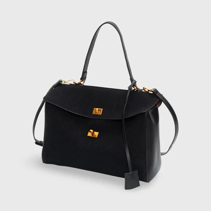Luxury Ciara Shoulder Bag