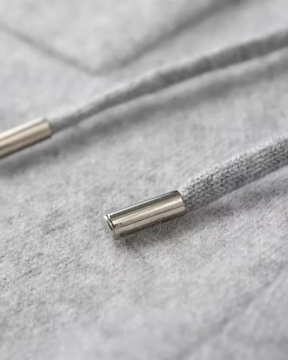 Turin Cashmere Lounge Set