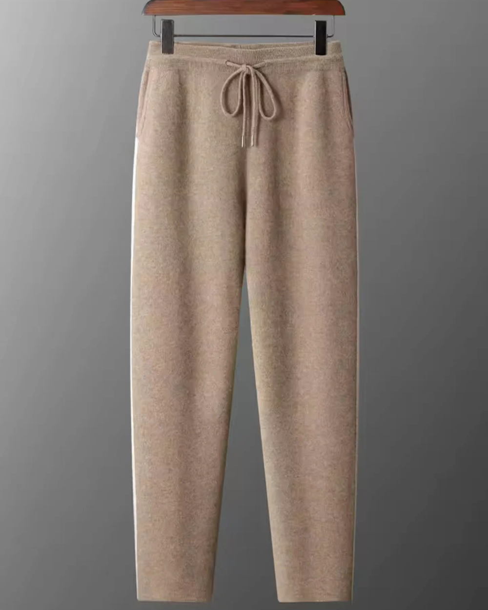 Elba Cashmere Lounge Set