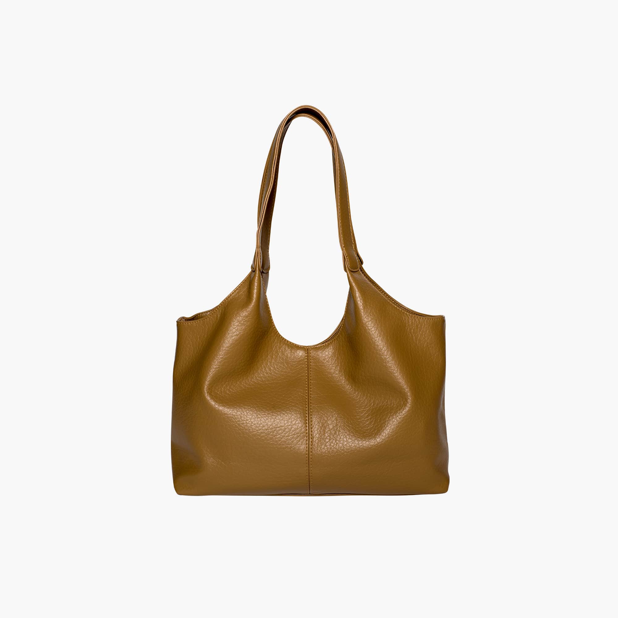 Stella Slouchy Tote Bag