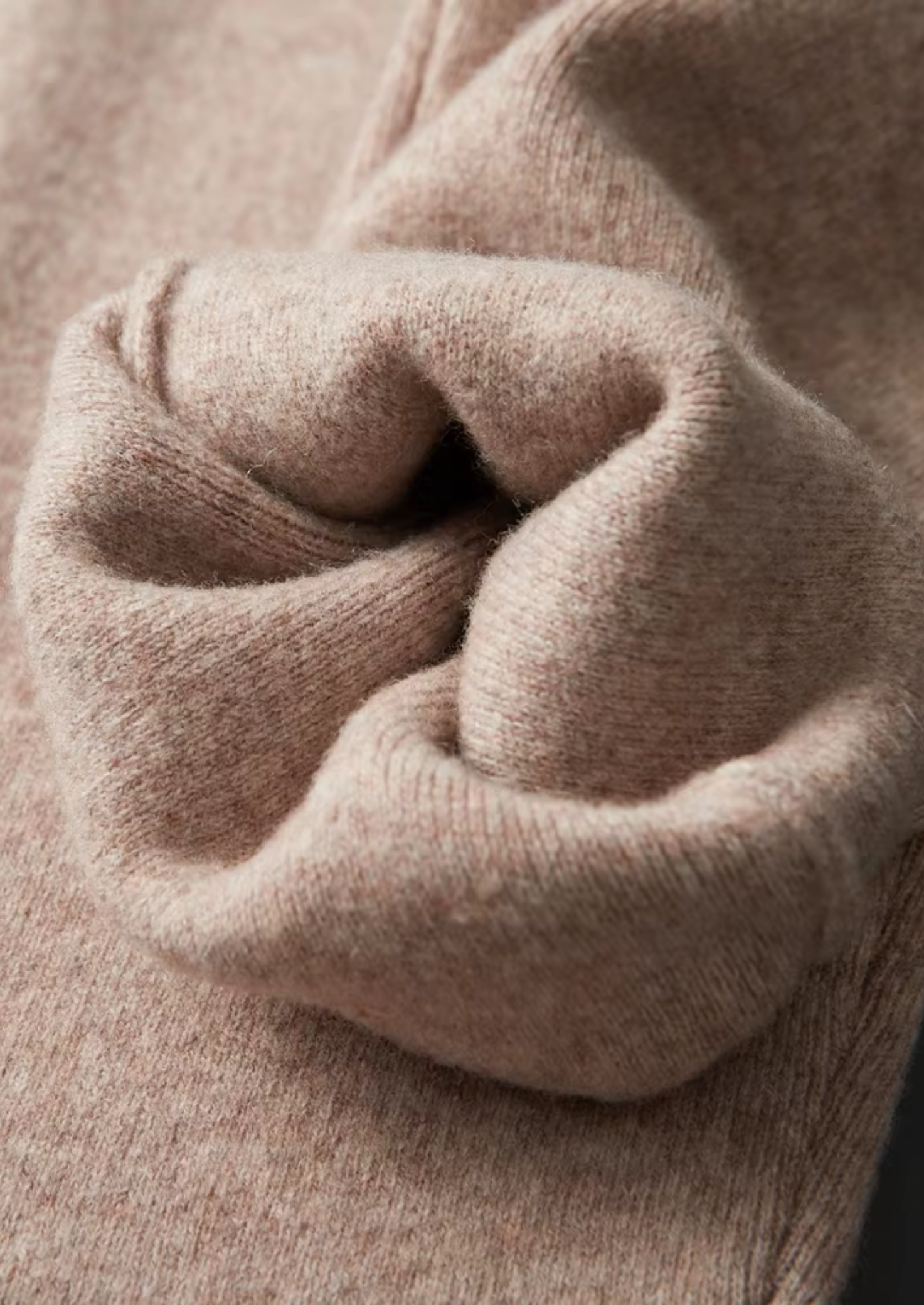 Premium Extra-Fine Merino Wool Savro Collection