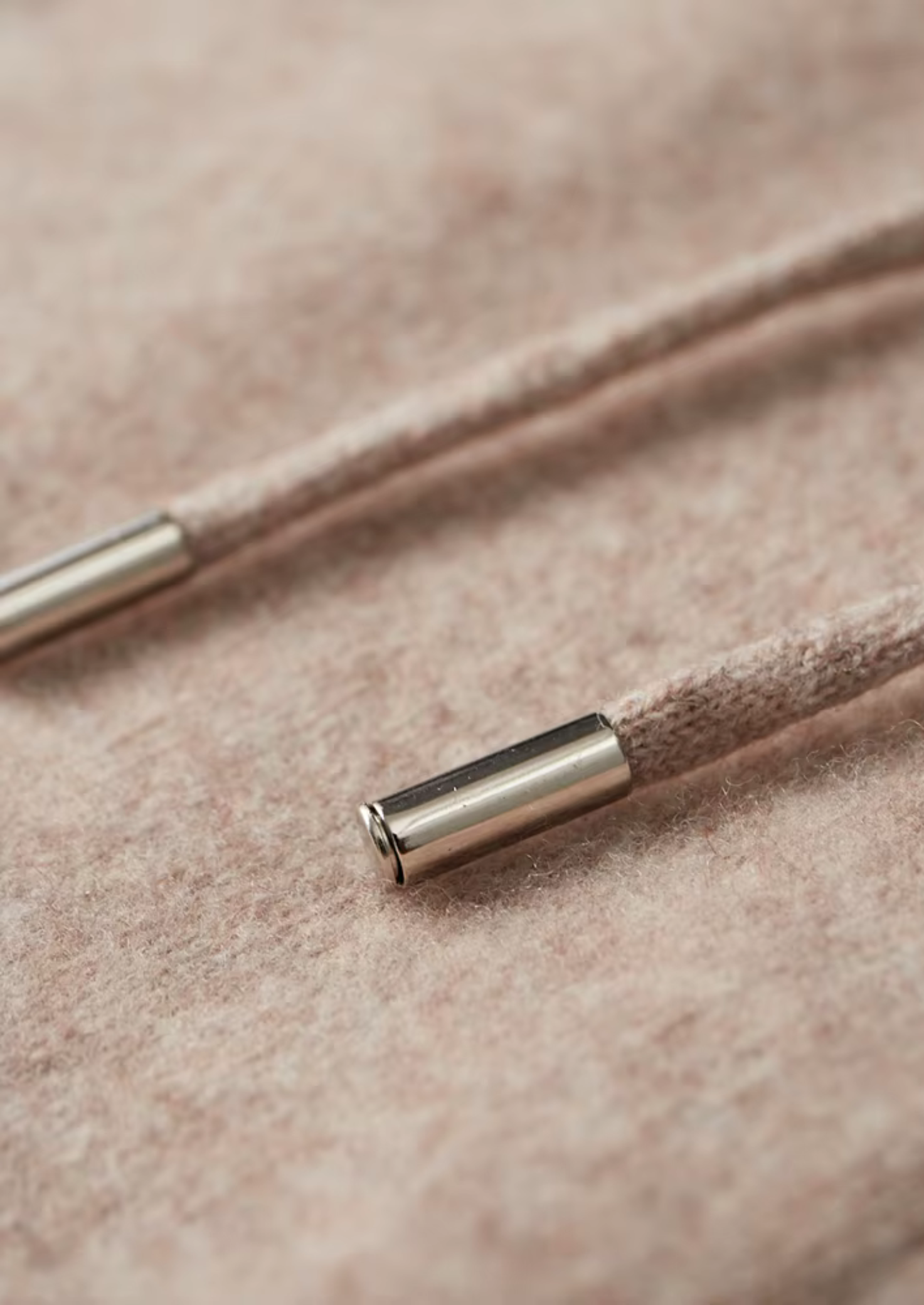 Premium Extra-Fine Merino Wool Savro Collection