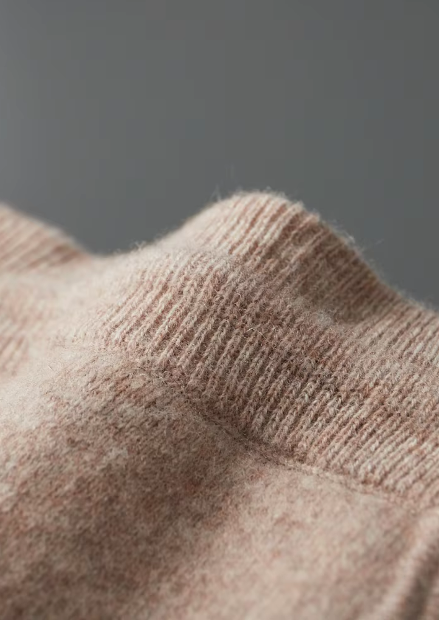 Premium Extra-Fine Merino Wool Savro Collection