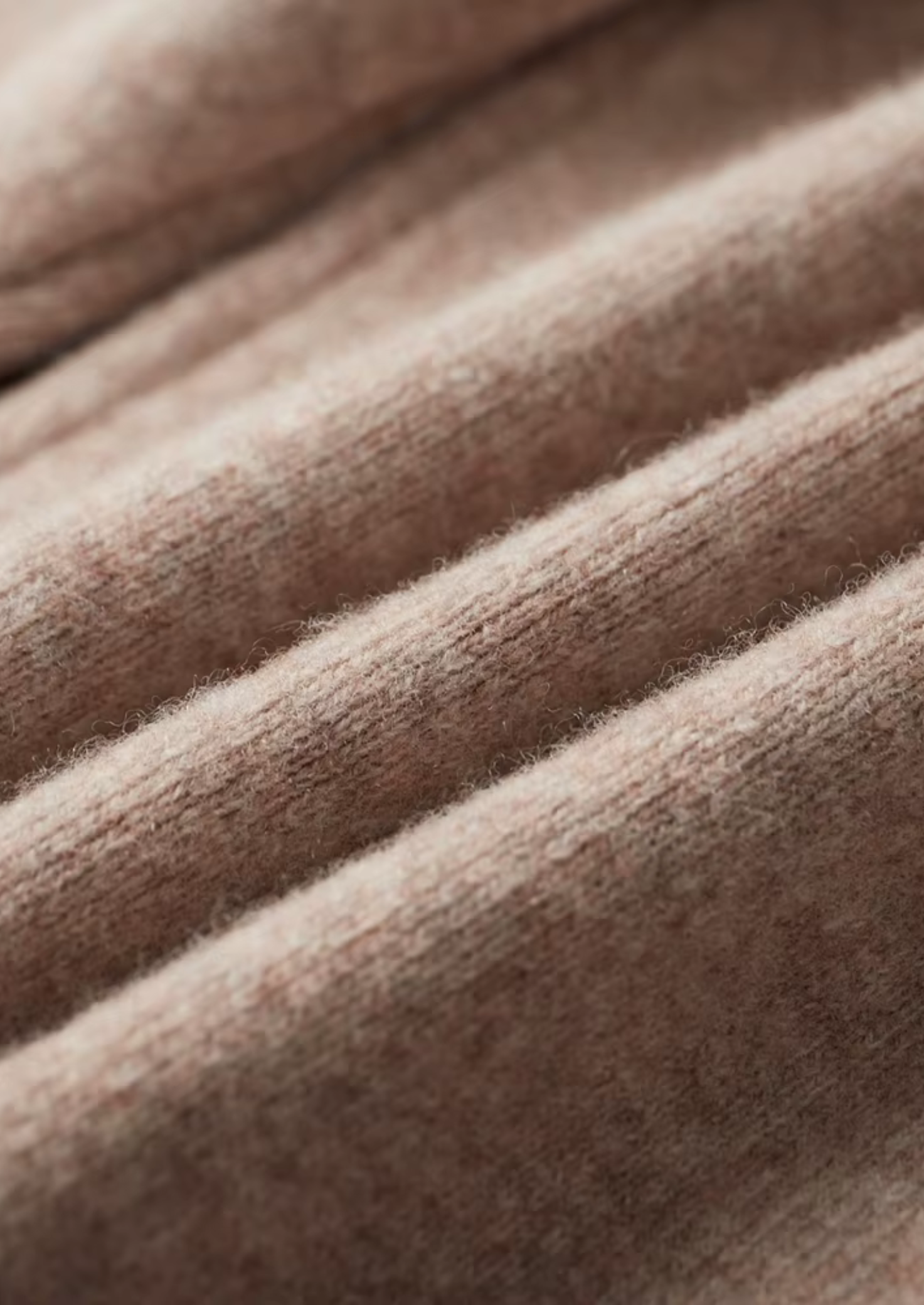 Premium Extra-Fine Merino Wool Savro Collection