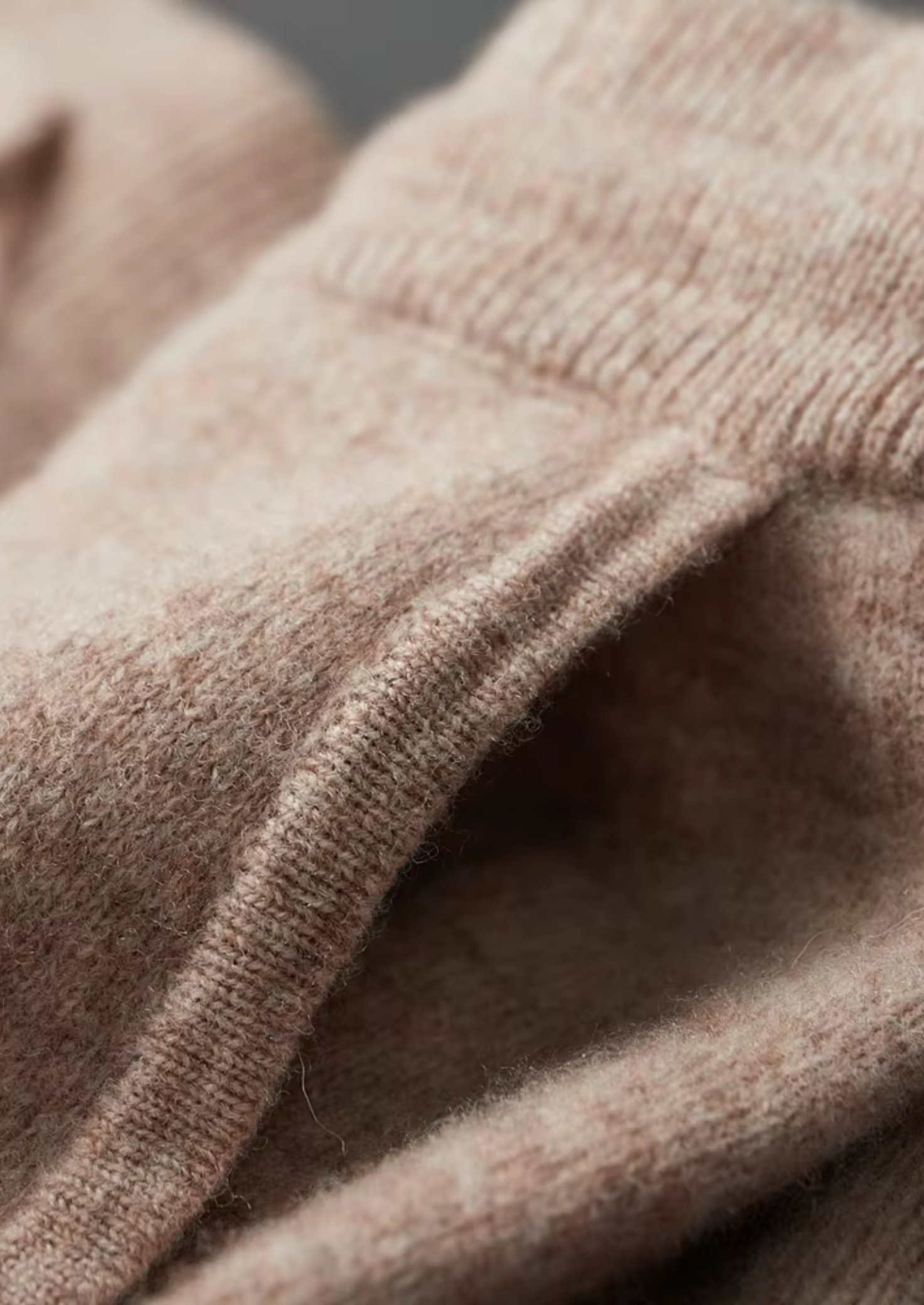 Premium Extra-Fine Merino Wool Savro Collection