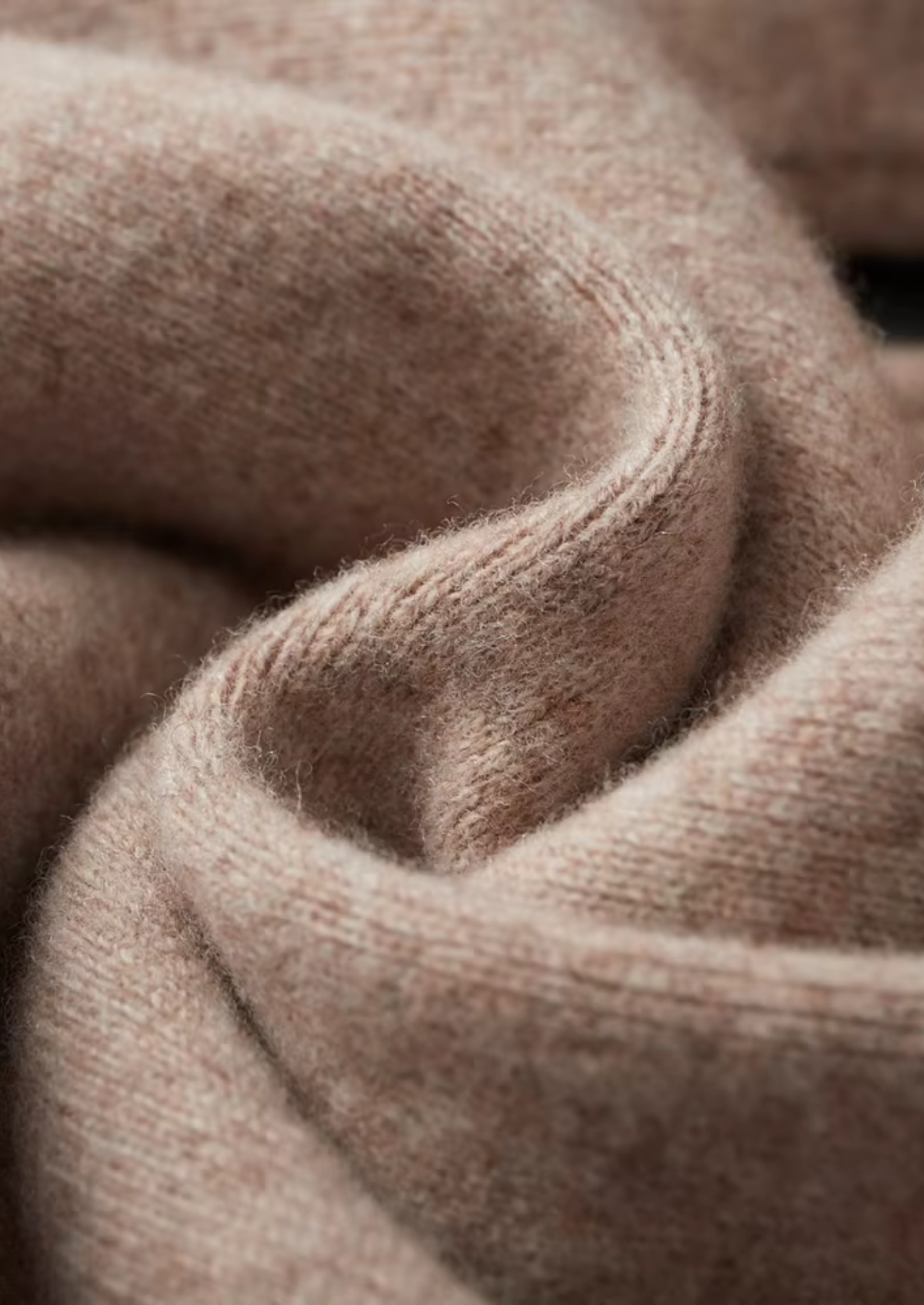 Premium Extra-Fine Merino Wool Savro Collection