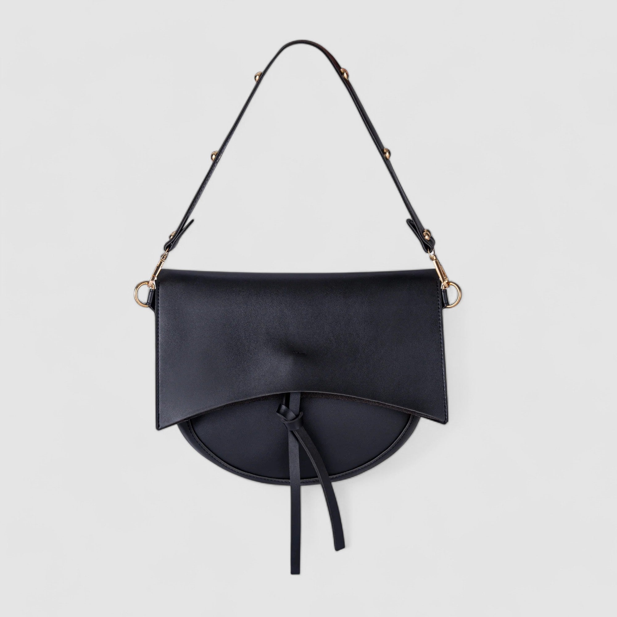 Vera Crossbody Bag