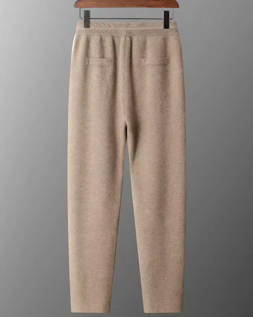 Elba Cashmere Lounge Set