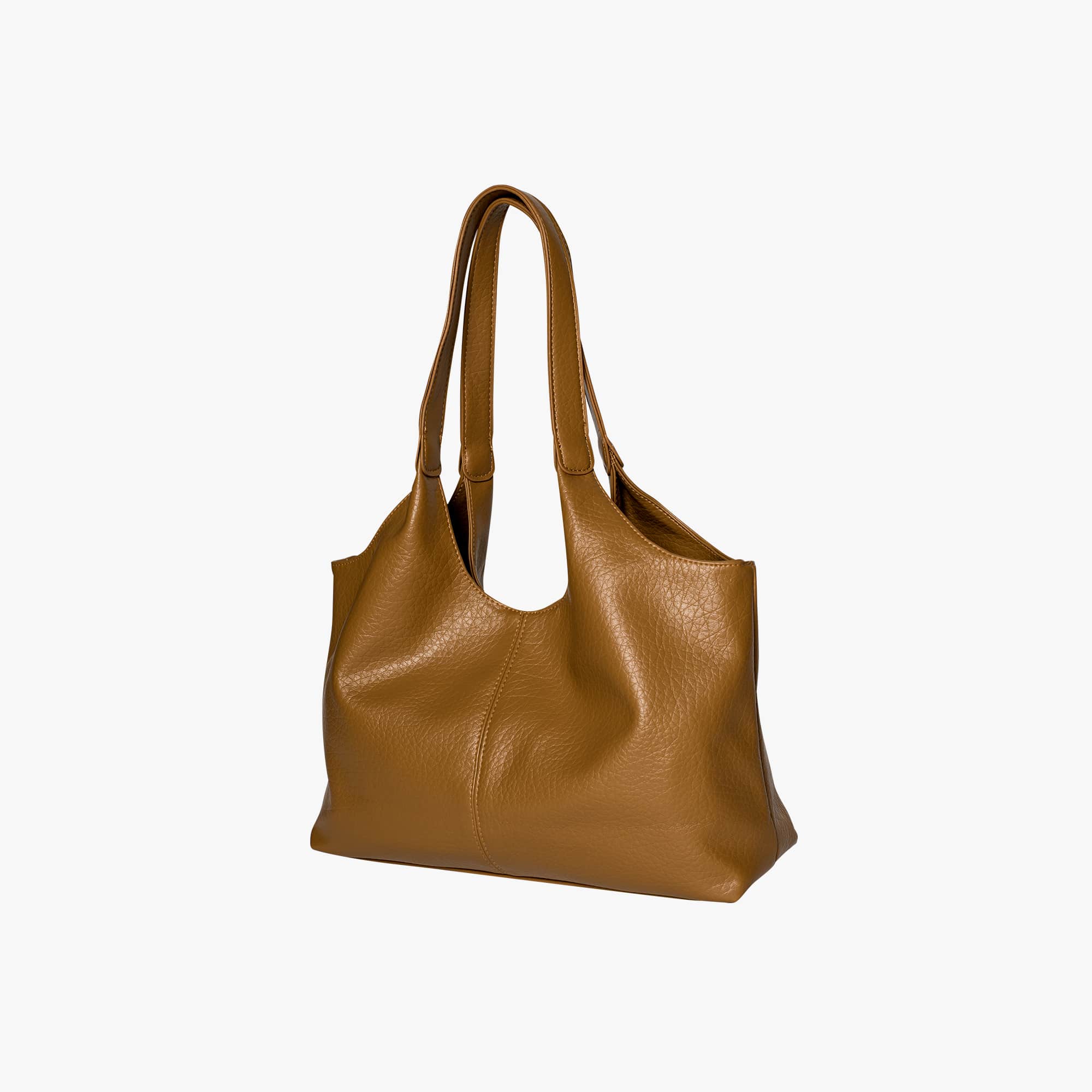 Stella Slouchy Tote Bag
